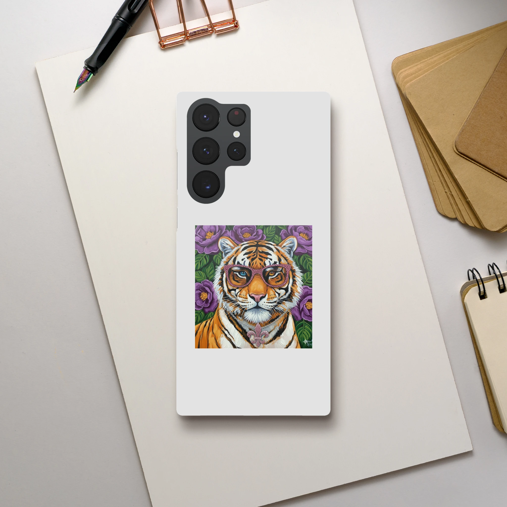 cea3d70a-4b71-4fe6-8e8f-90d46af0a9e3