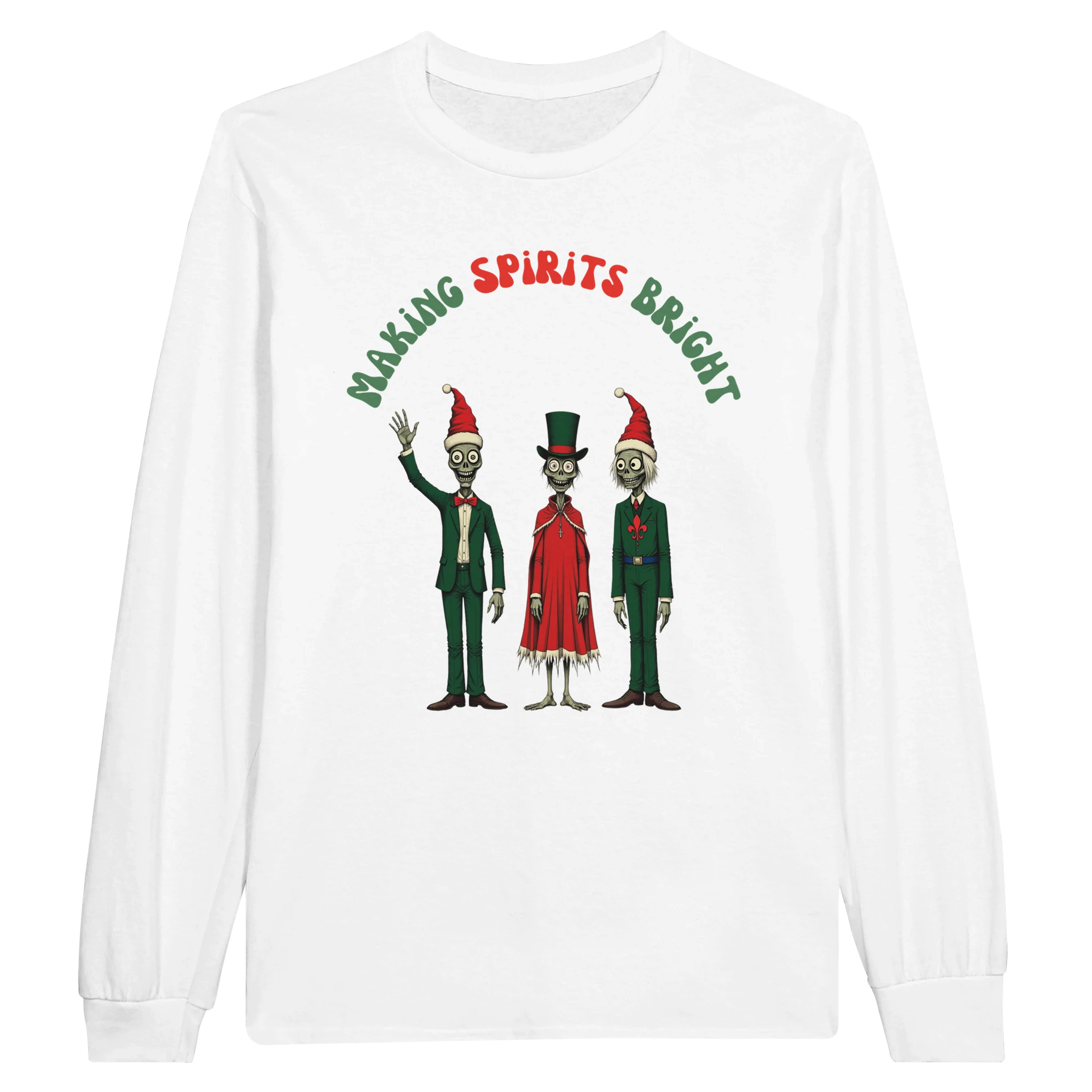 cf07f61d-e37a-47ae-b636-ed502edf3021