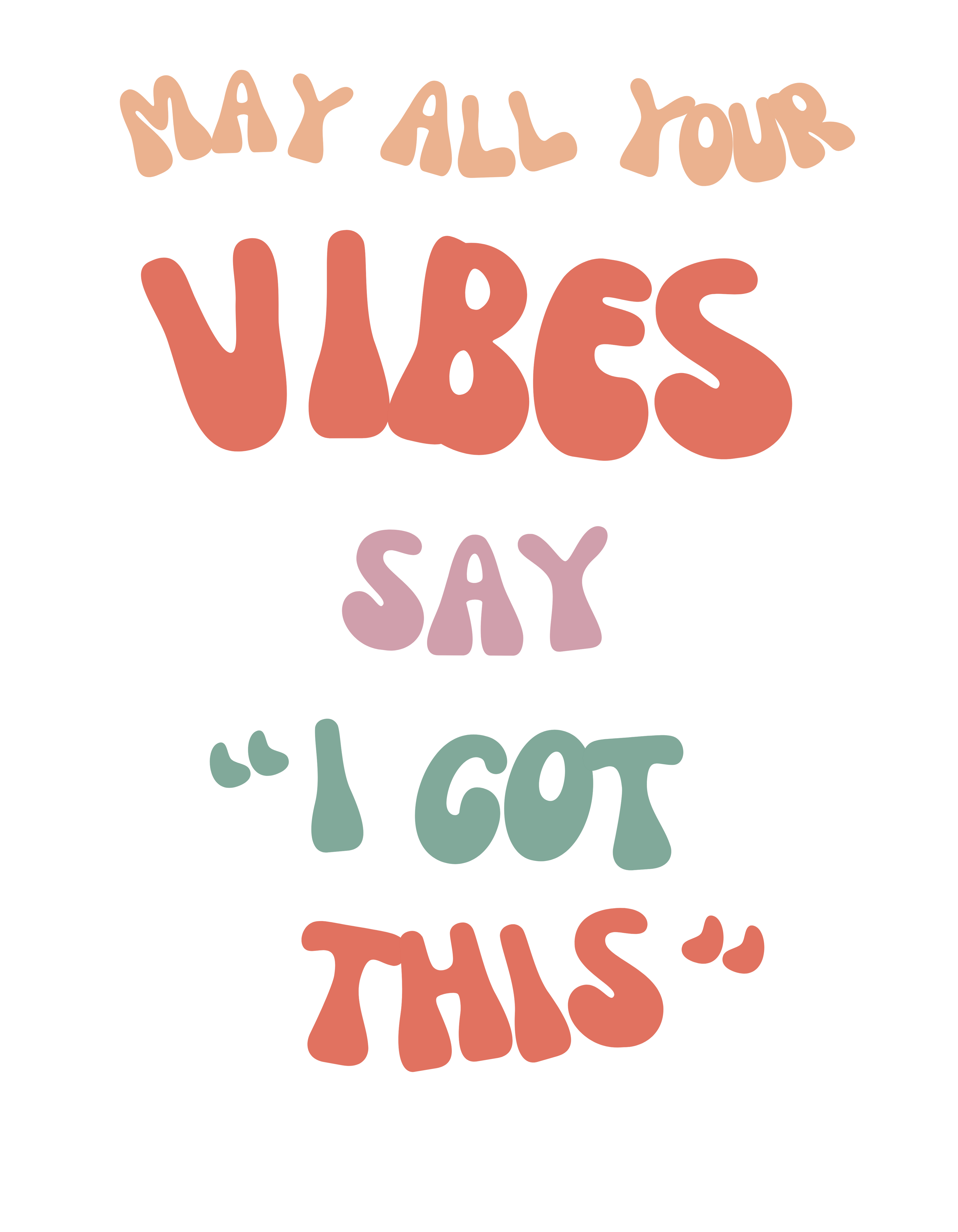 cf1e940a-56a2-4c08-8e28-b31dda90f248