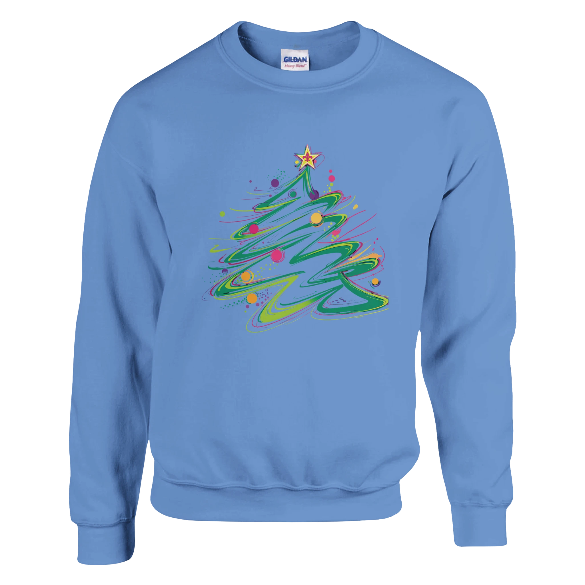 cf214eaa-bbfb-41dd-87a2-1e99867266ab