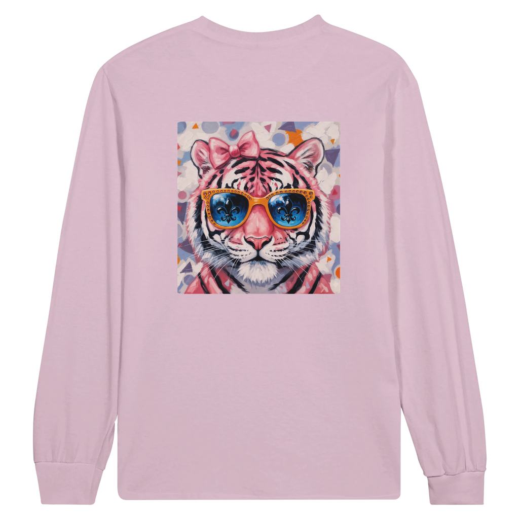 cfcabad1-847c-47d6-a701-87362f65ff4f