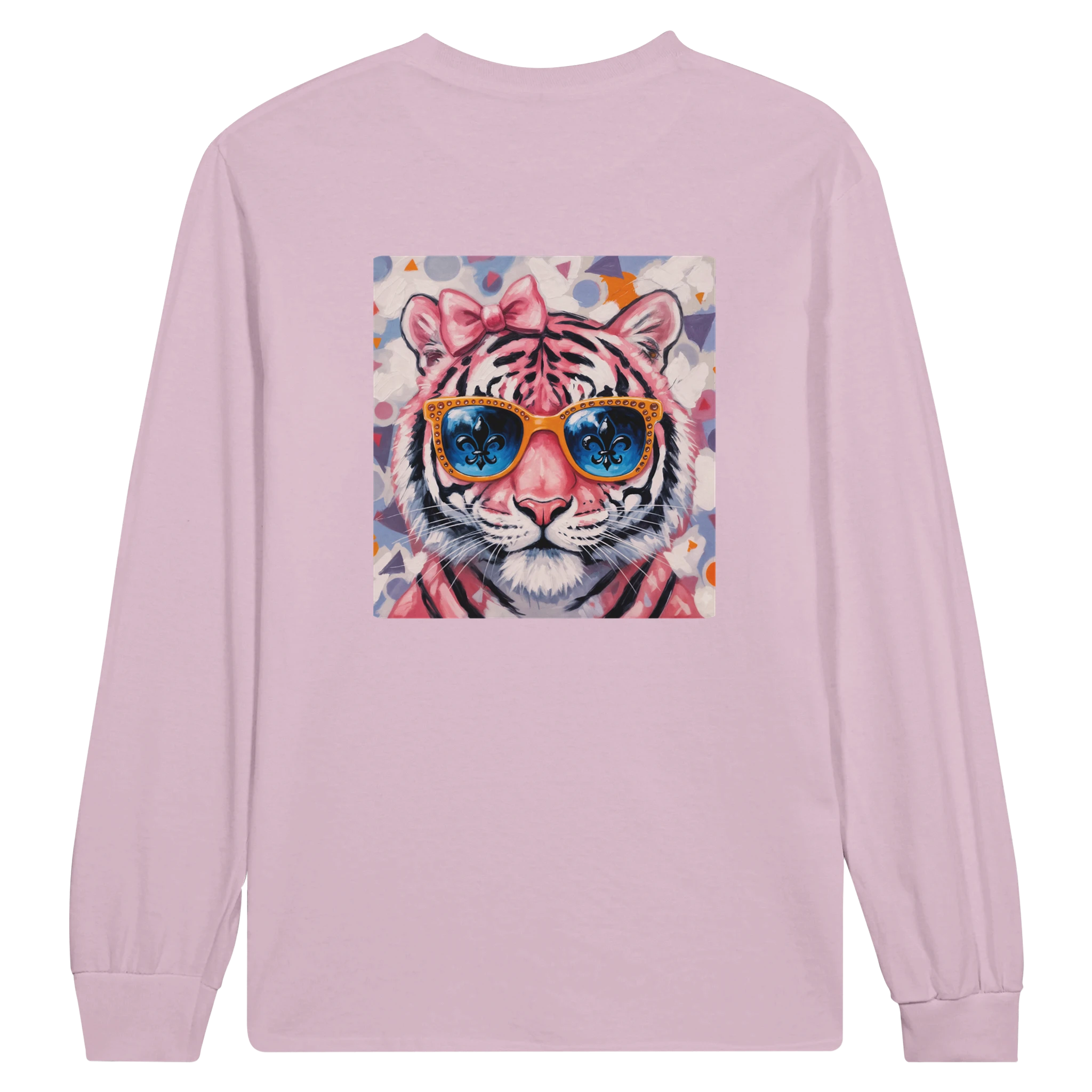 cfcabad1-847c-47d6-a701-87362f65ff4f