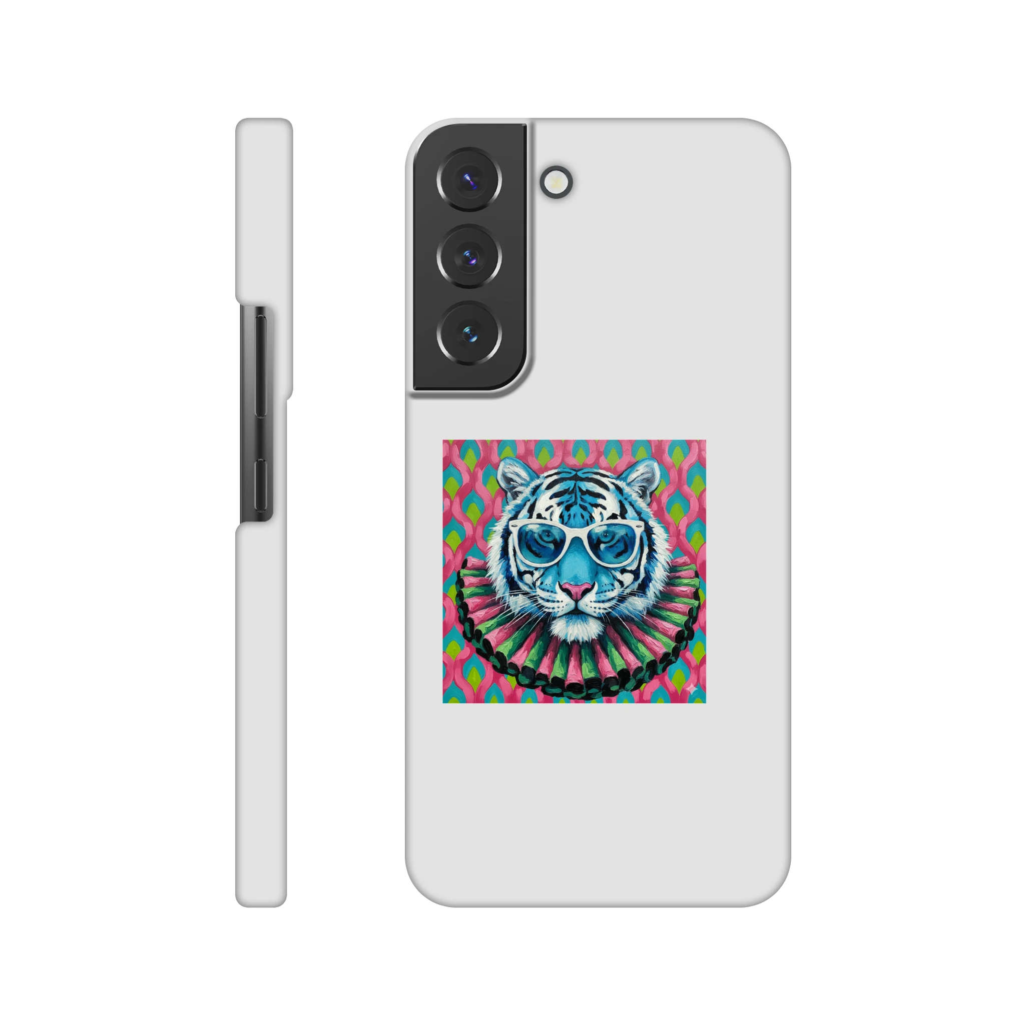 d0fbb363-63f5-4c82-a6df-7c9c06197ab6