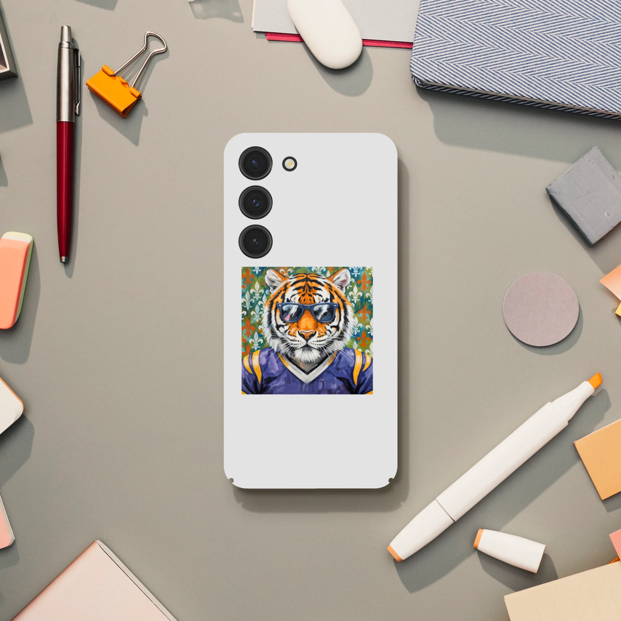 d1ac73aa-952a-48f2-80b7-73e548410b8e