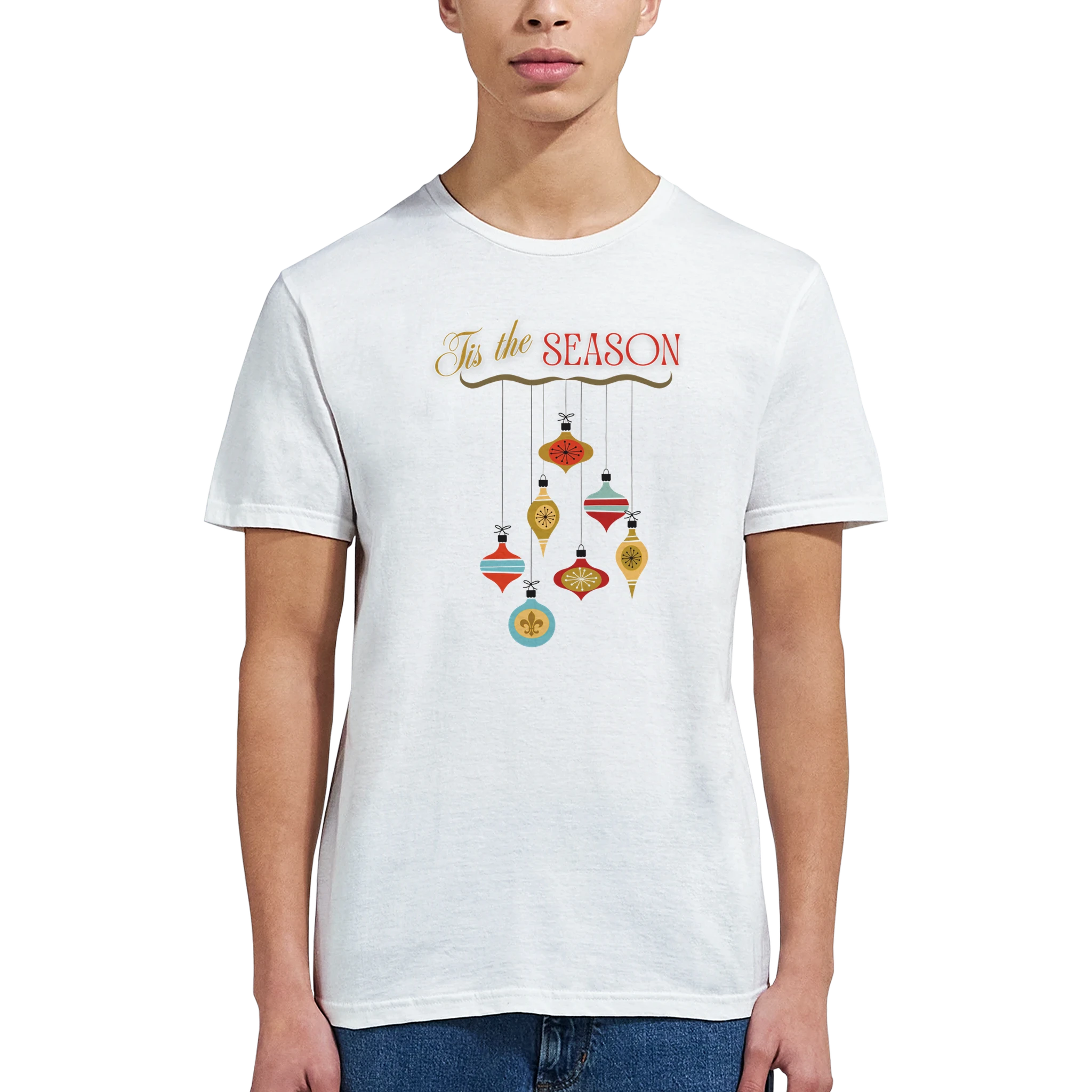 d1f54026-2565-4e63-ac3c-d21a6a37aa69