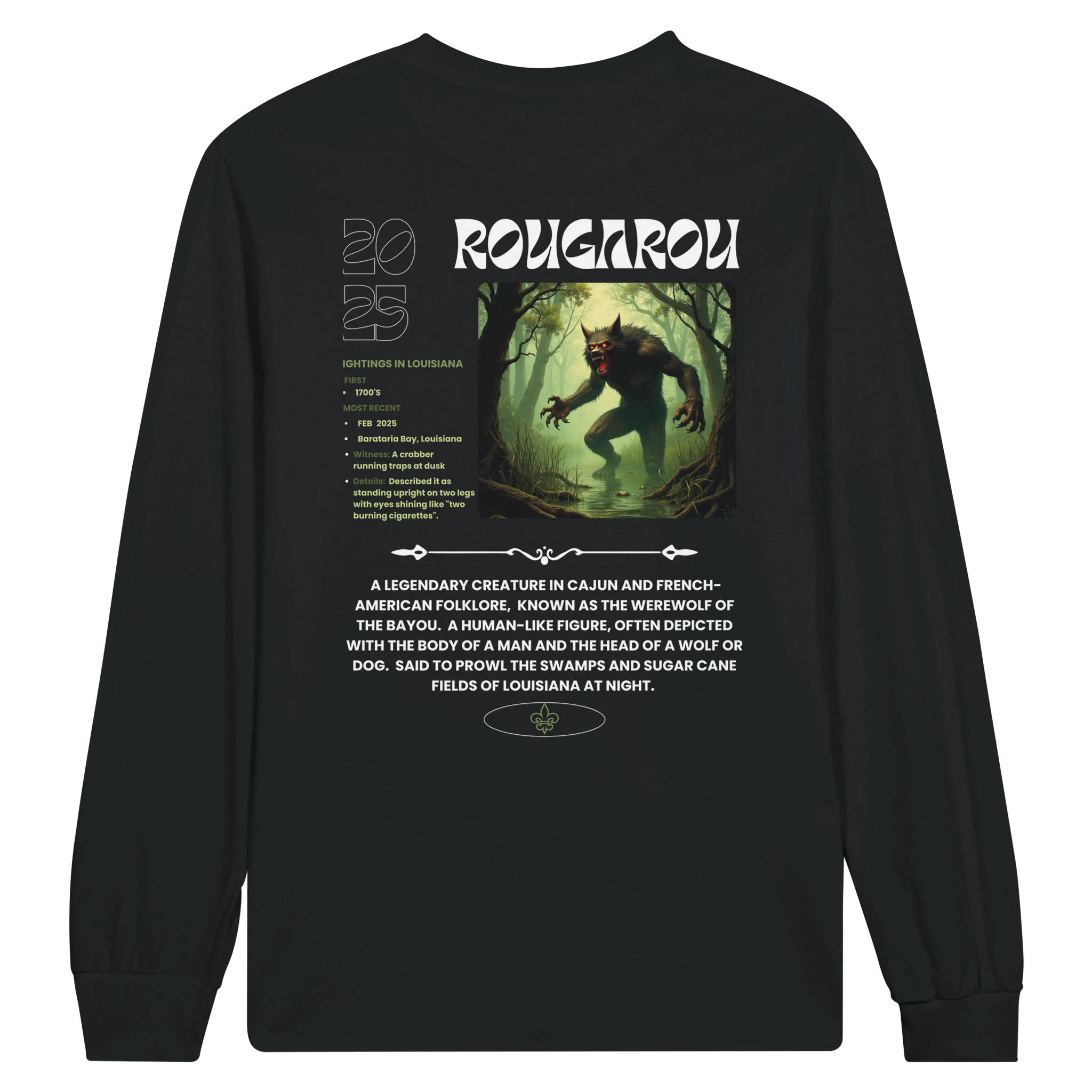 d3548054-d99d-416f-b108-09dc59b8e335