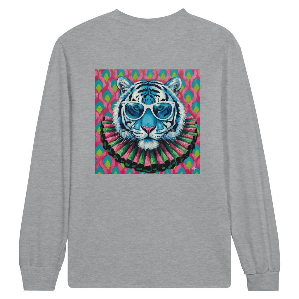 d3e718b8-c5b4-4eb8-80f6-2f3ebd3d619b