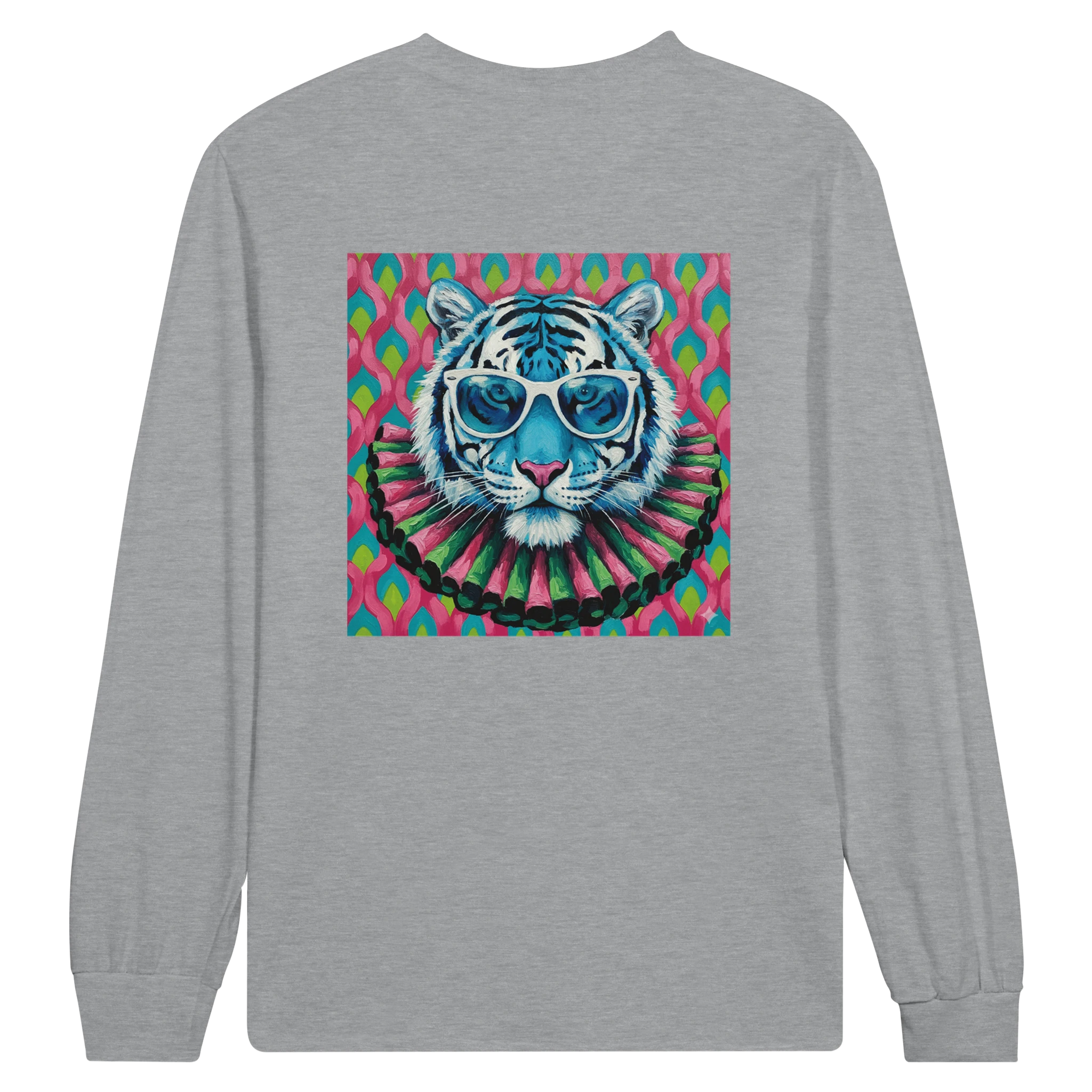 d3e718b8-c5b4-4eb8-80f6-2f3ebd3d619b