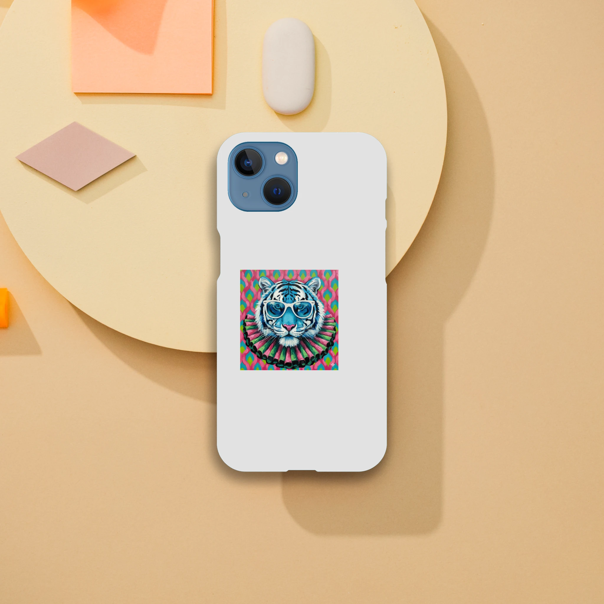 d42494d6-9338-49d5-bbe8-ac8e5dc6dd35