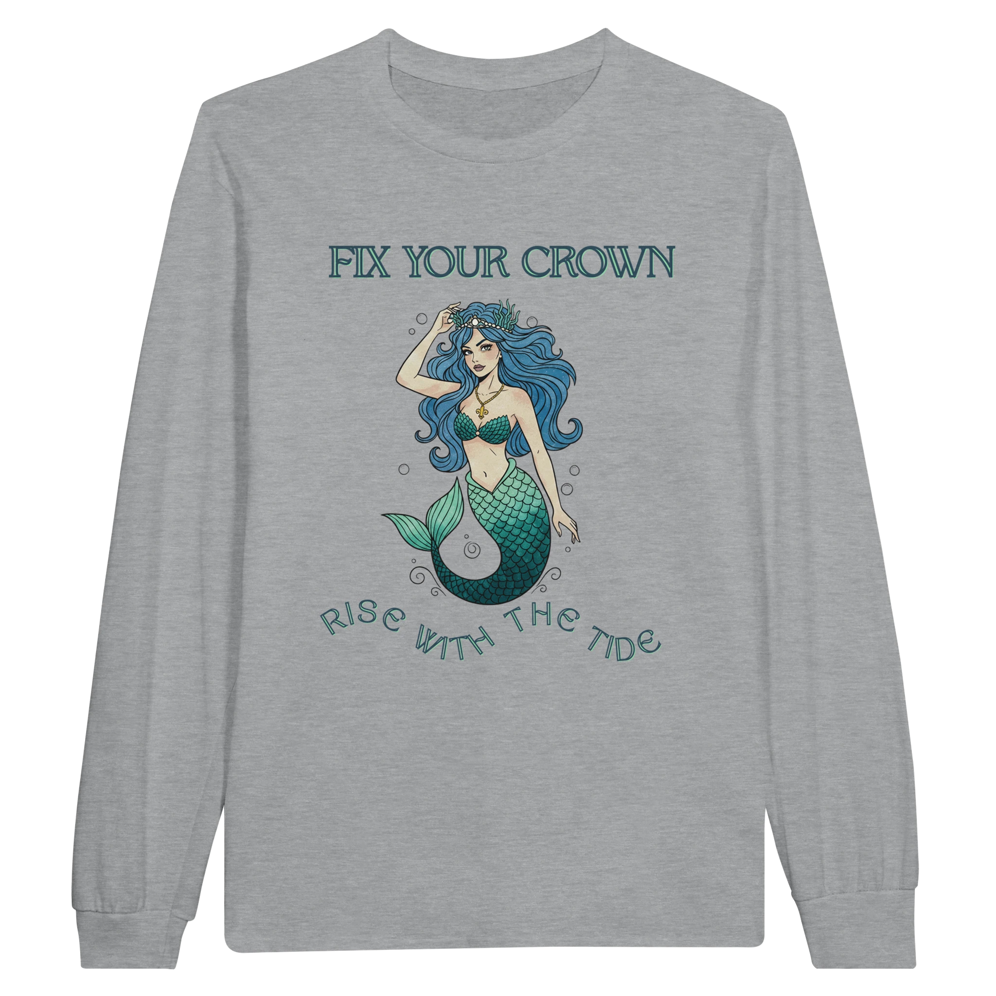 d46902b1-4b8c-4952-abb5-55bcc2336e01