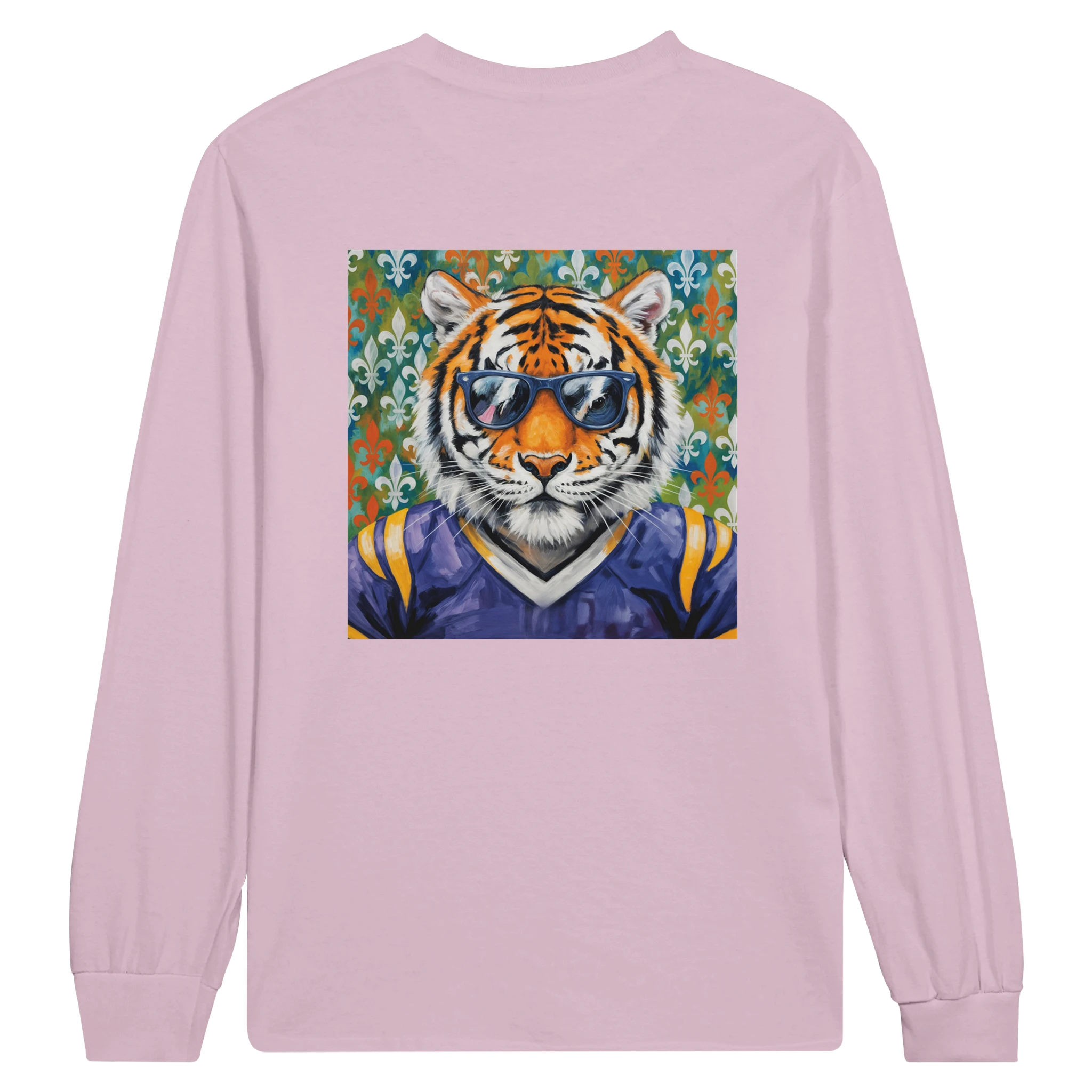 d50501f9-7bf7-46f3-890c-0c0cef92a167