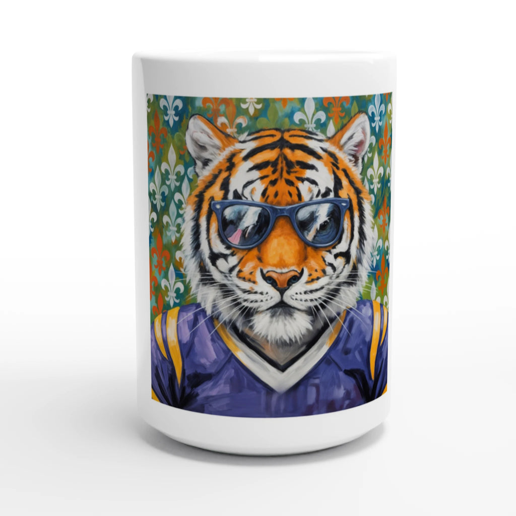 d580f5a3-8013-4bd6-b60c-23f98ce61532