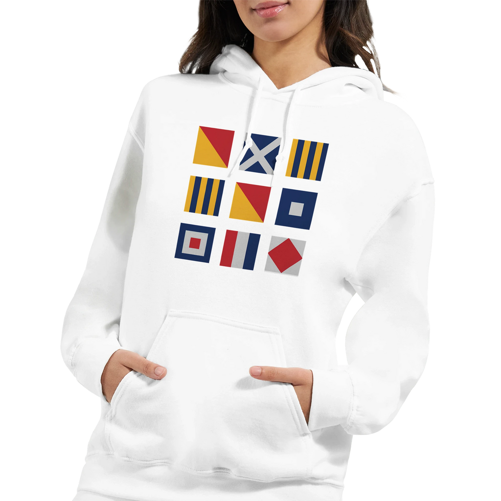 d663aef6-4122-4c5c-bc6f-b04466c68e69