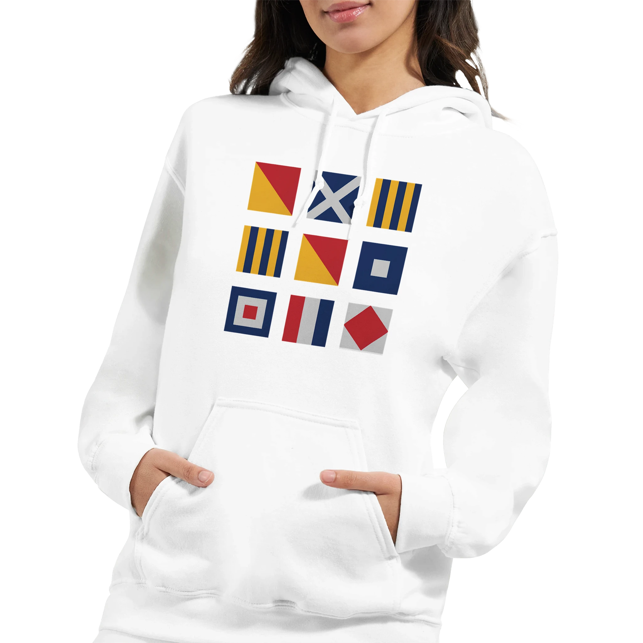 d663aef6-4122-4c5c-bc6f-b04466c68e69