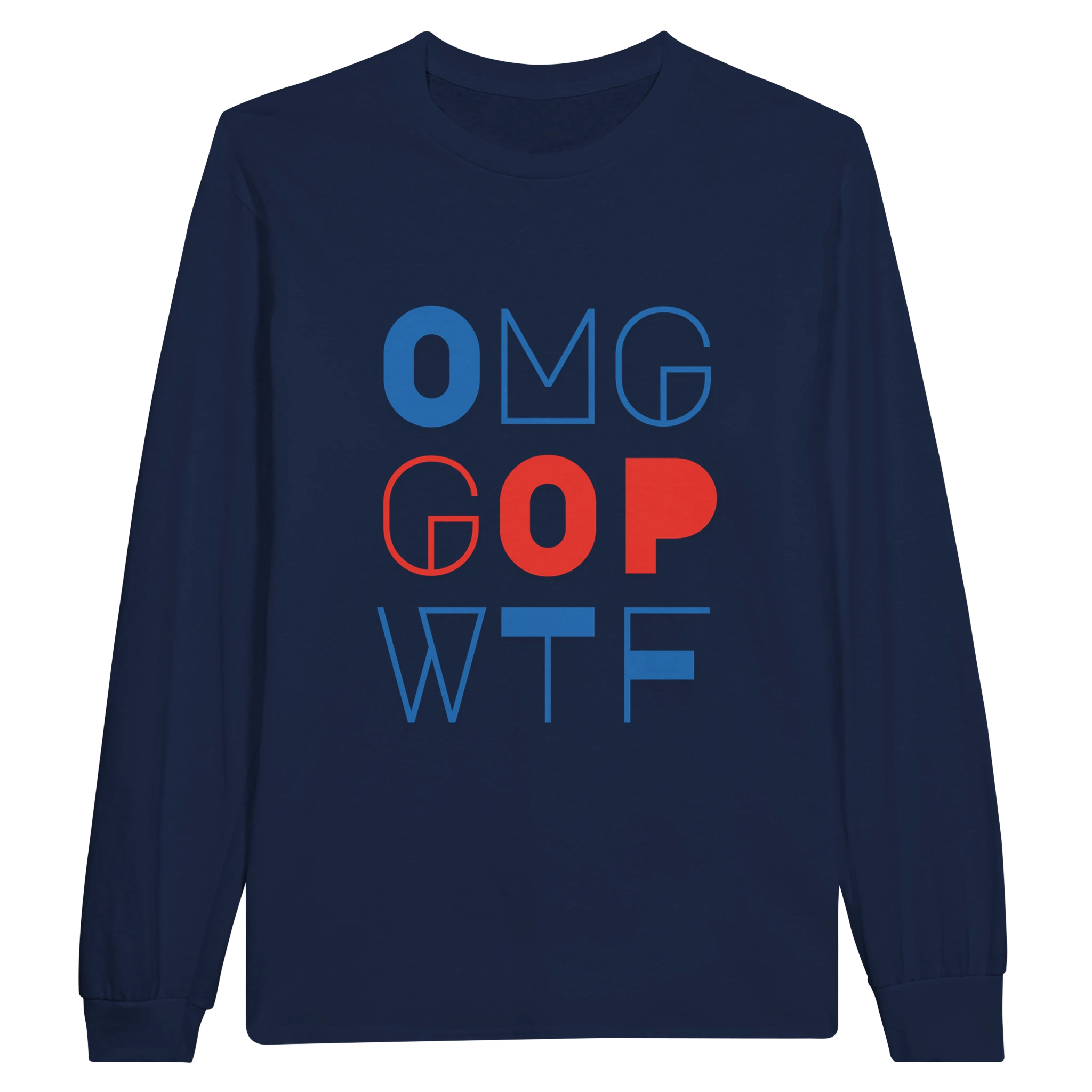 d774b7da-8e67-405d-a548-9554fce22622