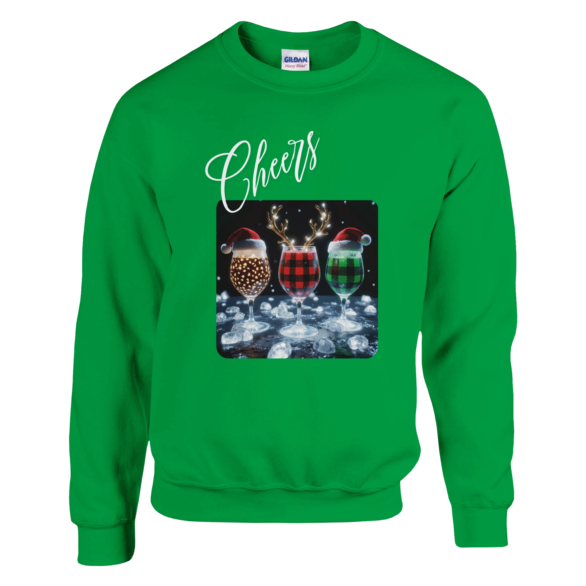 da0210a9-a029-48c0-a083-74c661bd8818