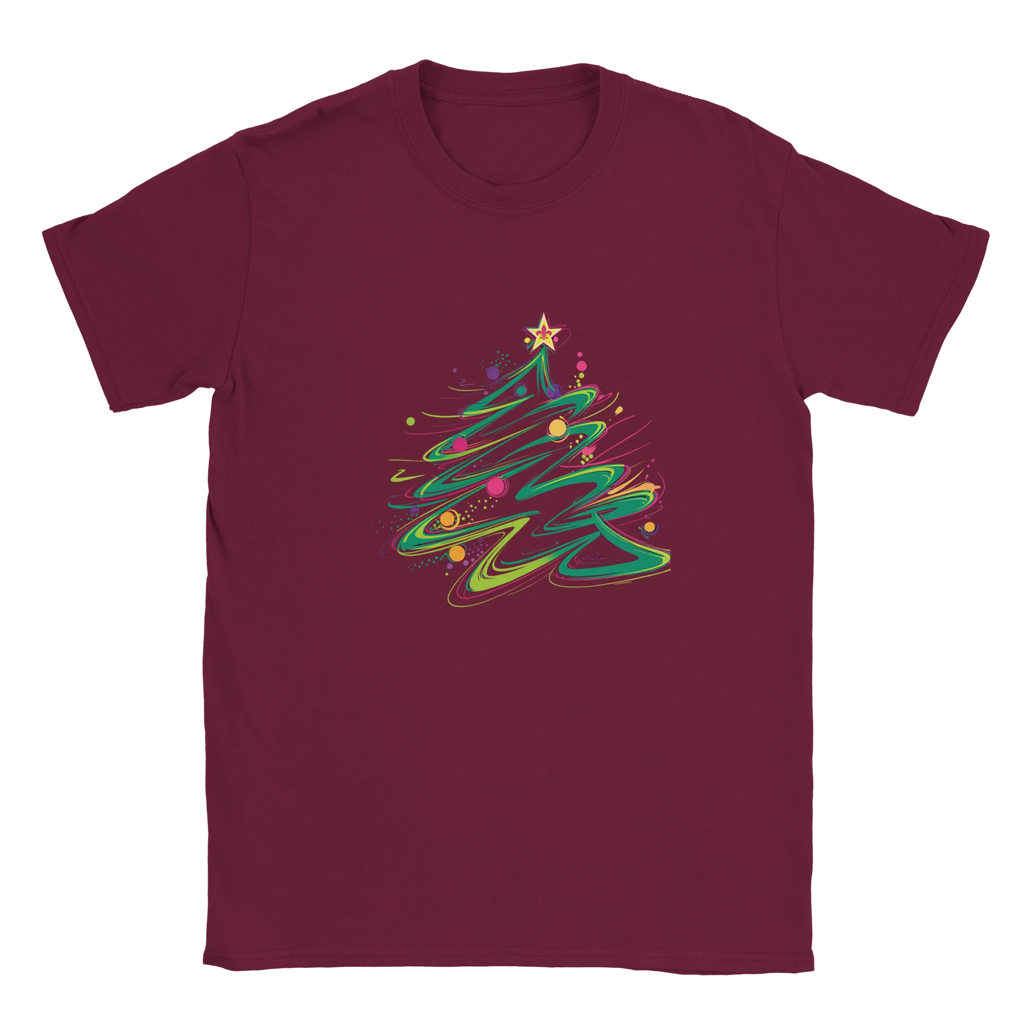 dcb3e4ec-8fa8-4a47-b871-3c51fe9fde79