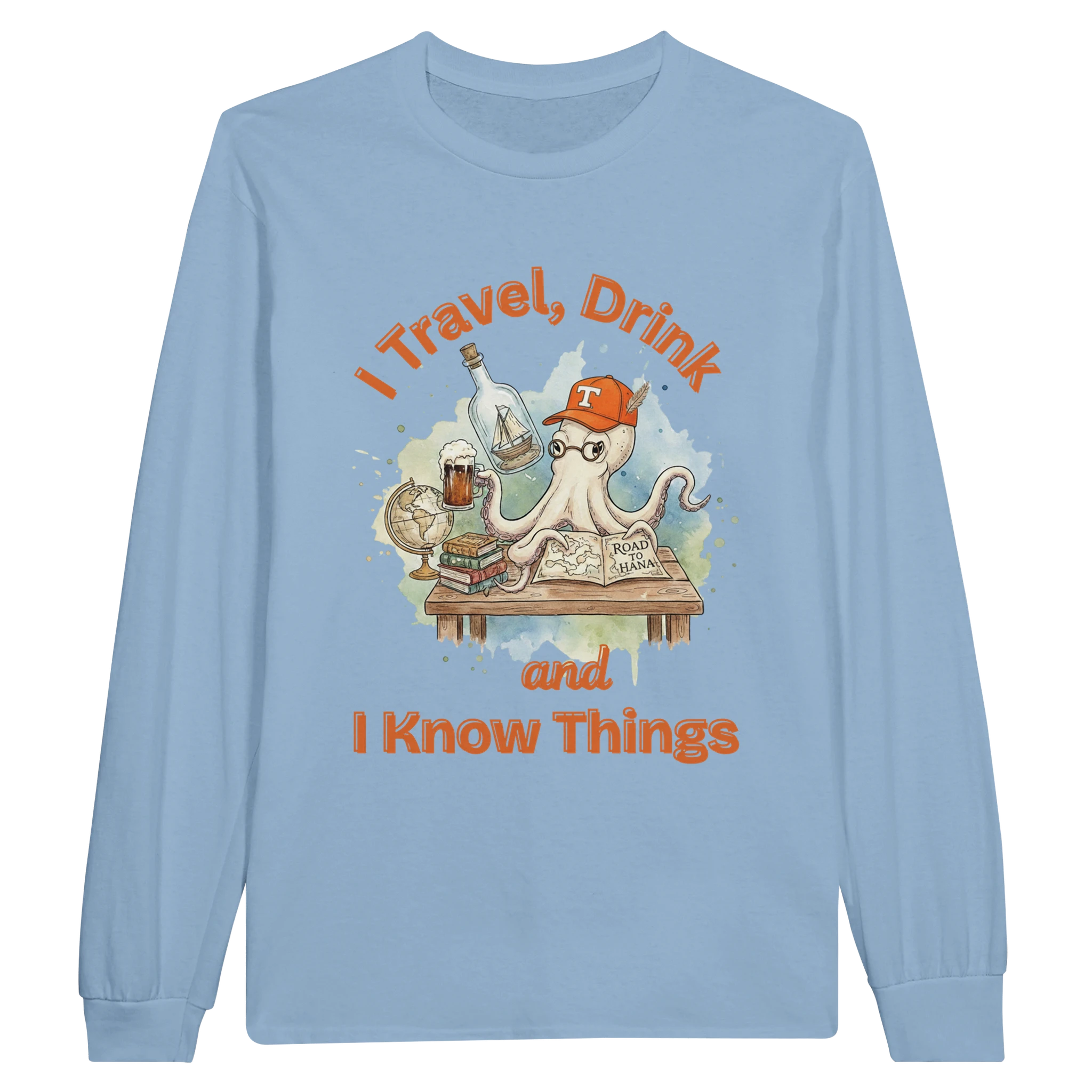 dce3a0d8-4acb-4d01-a3a4-15f0864295d5