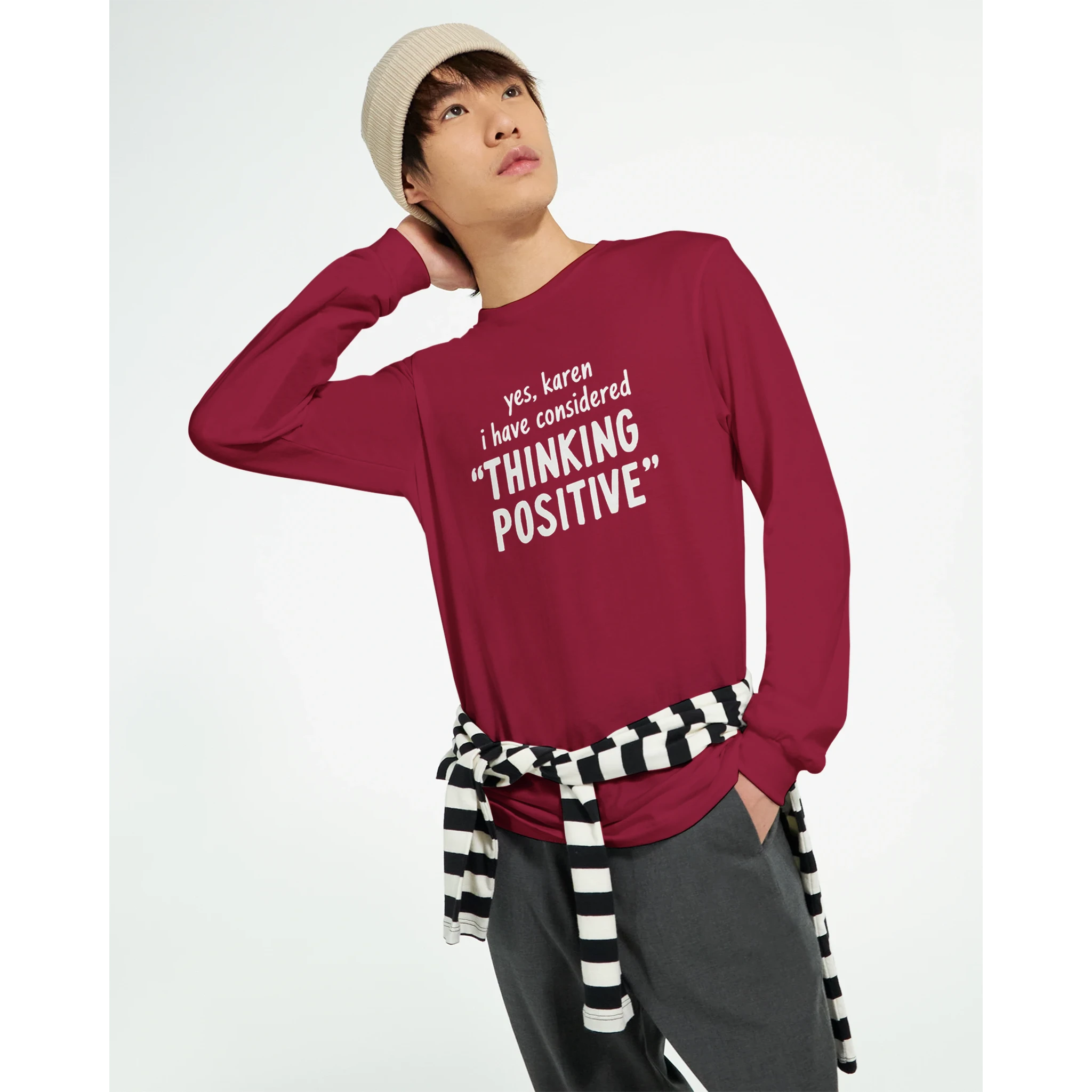 dddf0551-c986-455f-8aa1-b16b36fafd0b