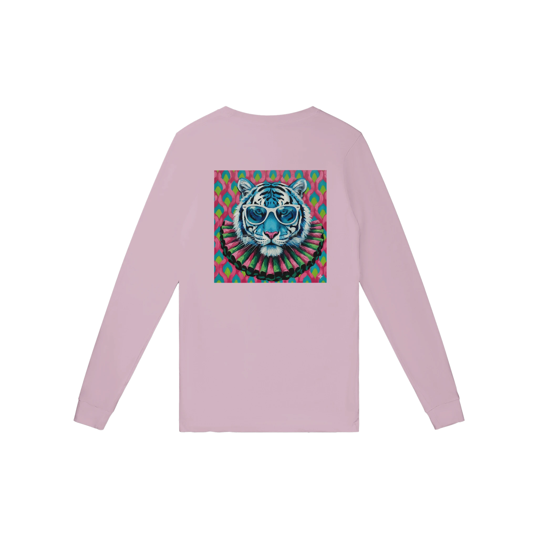 de7eecd2-c05f-4152-91d9-15c2fc8b495d