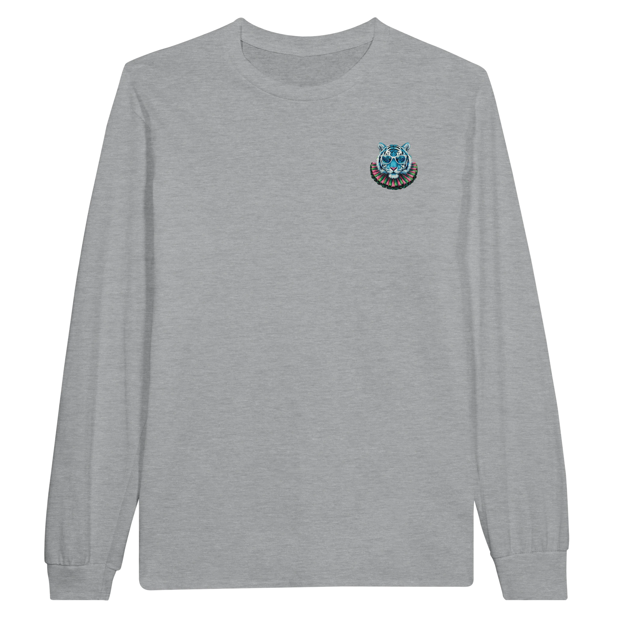 e33949ba-9dd8-45ff-ae02-5df99886dbd8