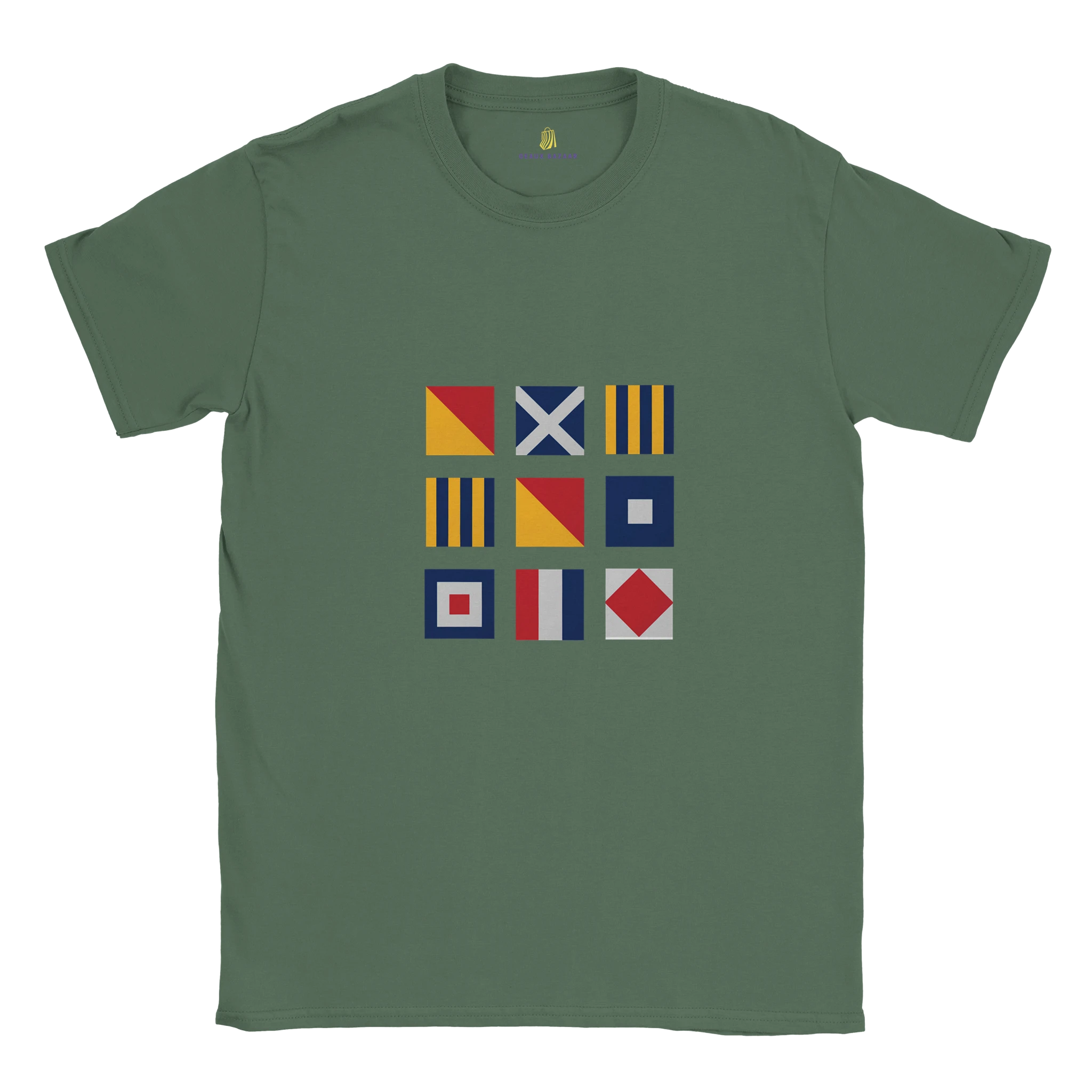 e3aca6f0-04cd-409d-b5e9-ef3884b6355d