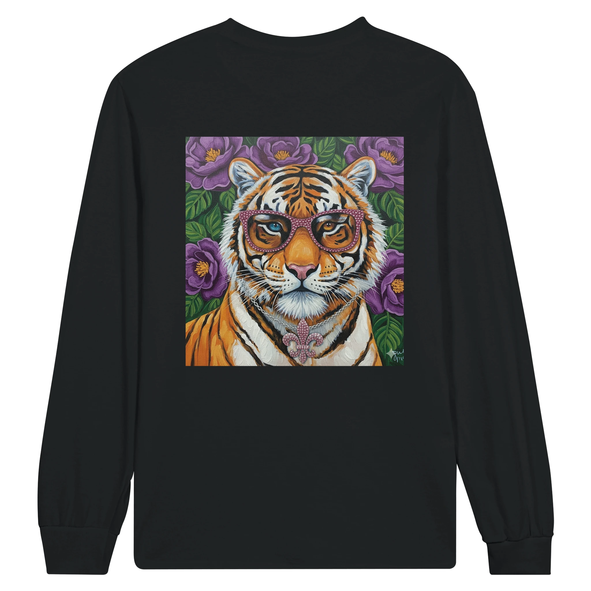 e3cd14b3-b562-4f50-aa54-644120bc5d60