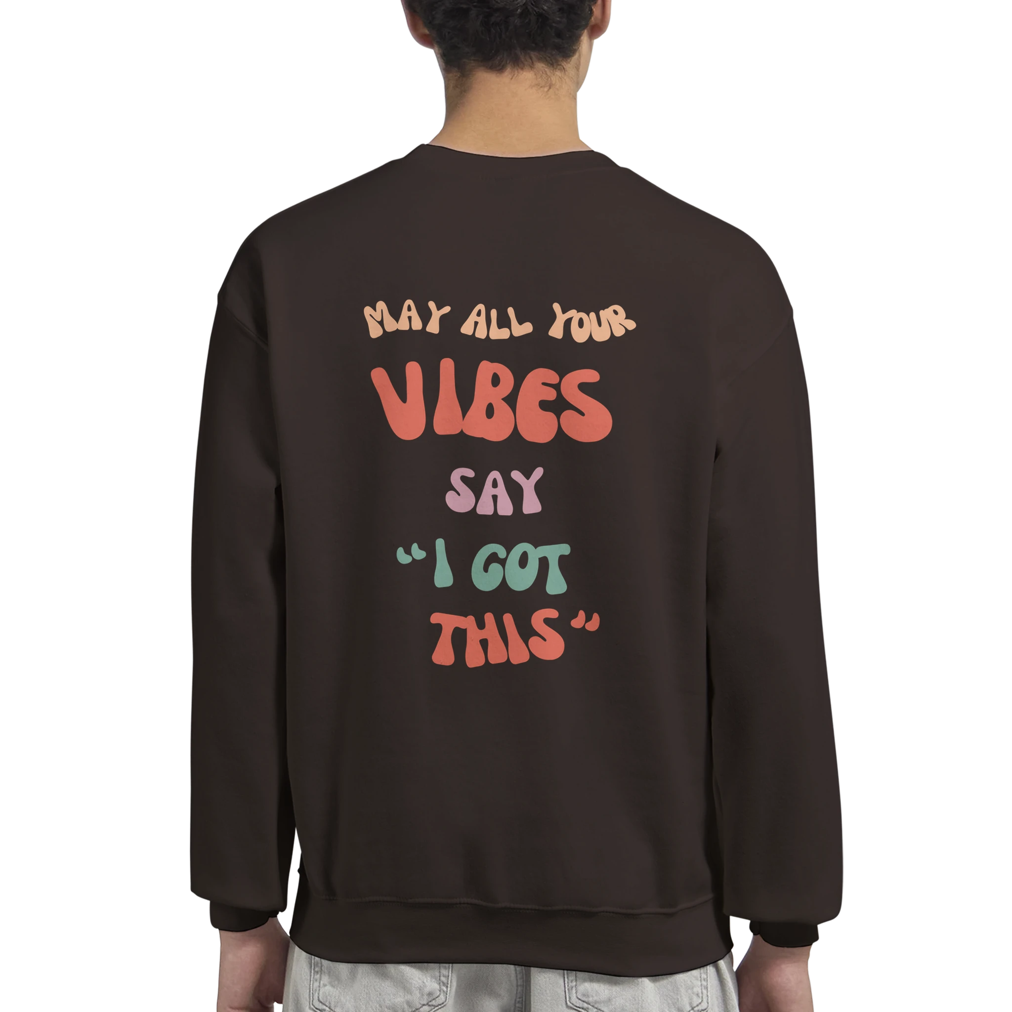 e41a2496-a2e4-4b1c-b620-c47e2e4db46a