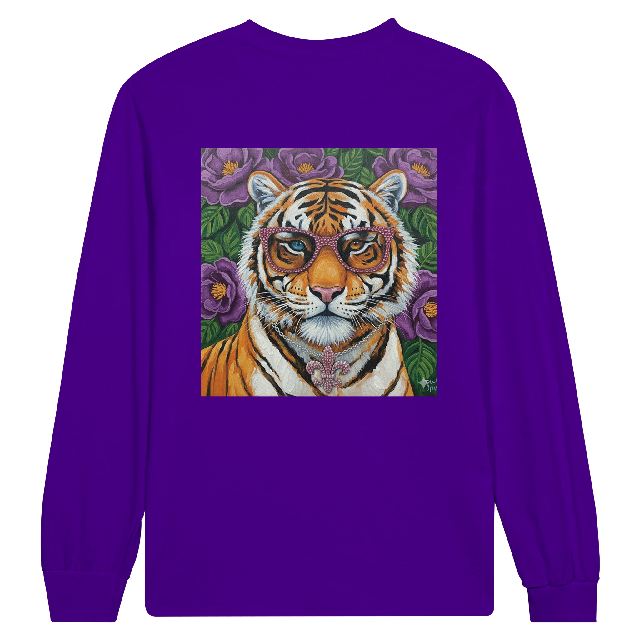 e4a1b5c6-07f1-4cdf-81dd-e480292ce449