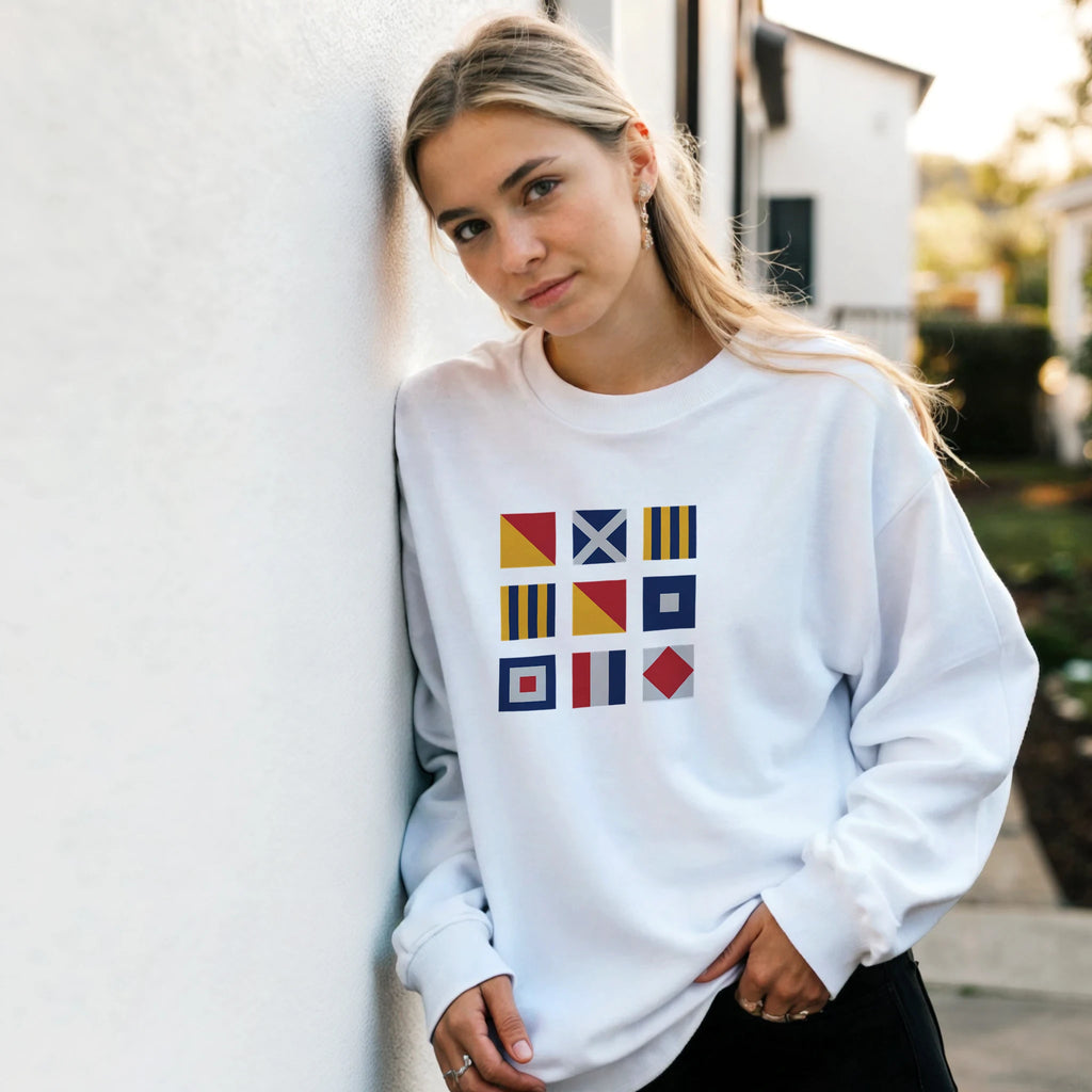 e5792e09-a89c-4665-b077-b377a663375e