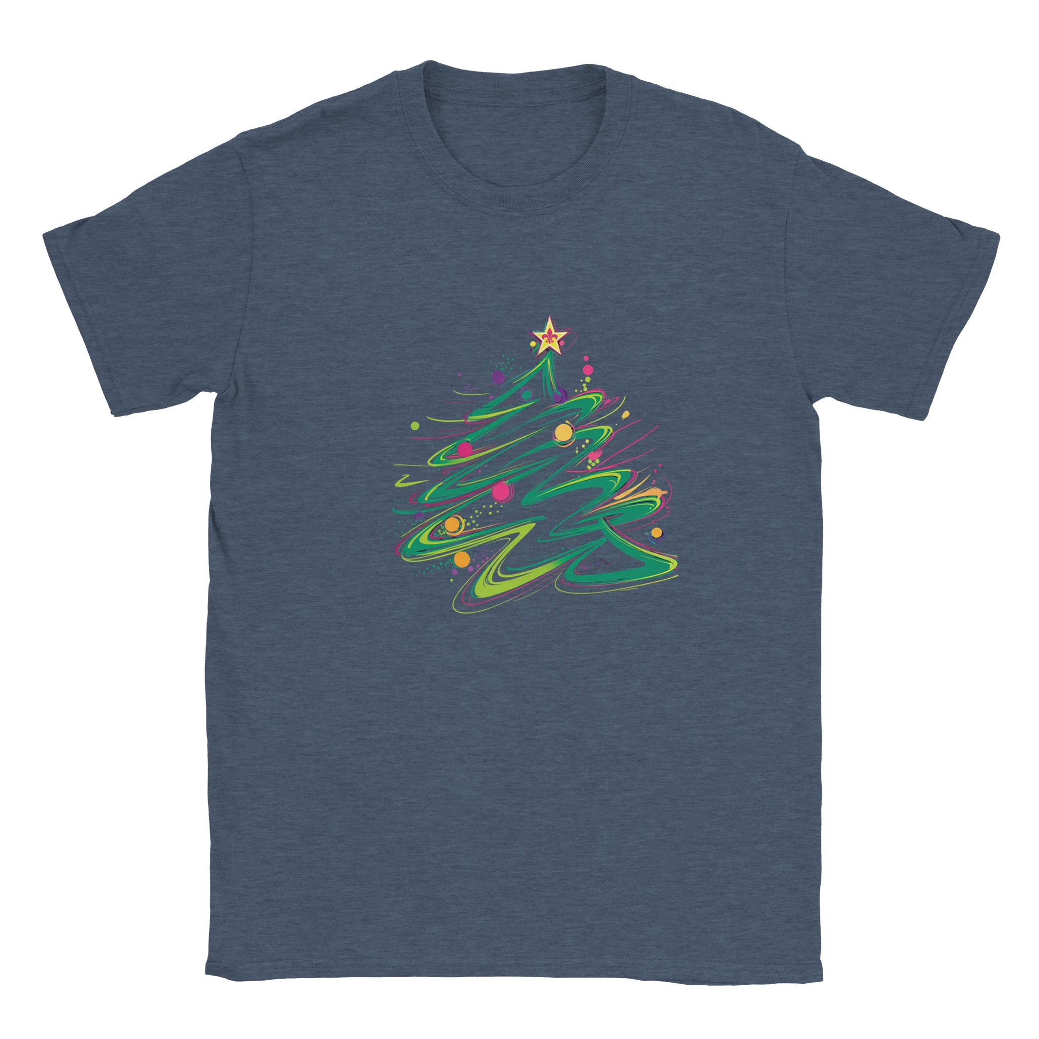 e5b2bcf0-5b36-461e-bb16-bf0c51df26e4