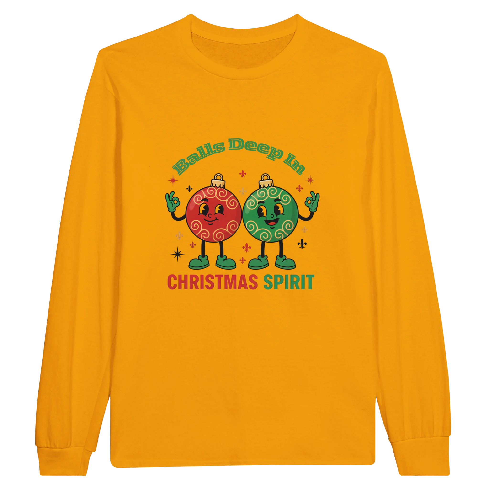 e5b79626-d2d9-467b-b08d-d8f1728b9243