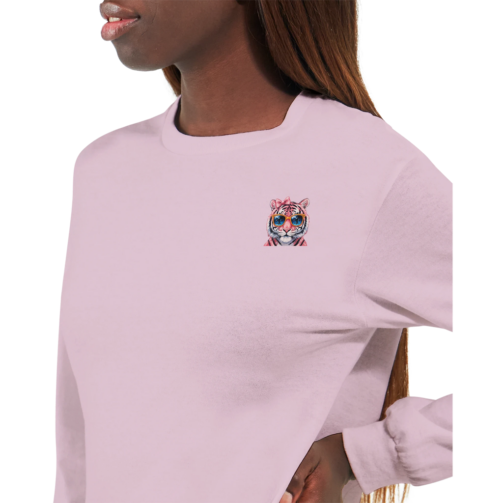 e7530f18-f618-4c76-899b-cdd5cddf5dc9