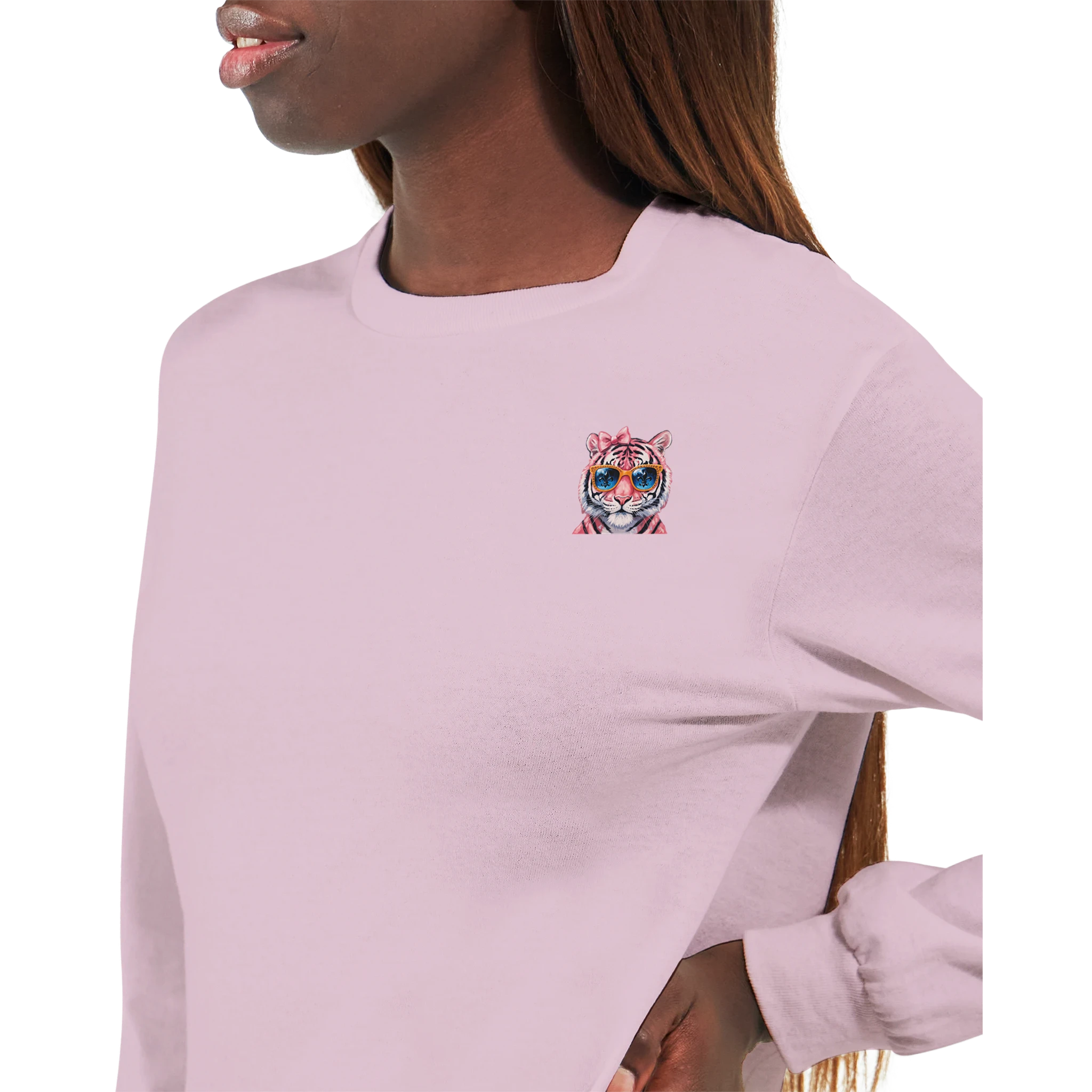 e7530f18-f618-4c76-899b-cdd5cddf5dc9