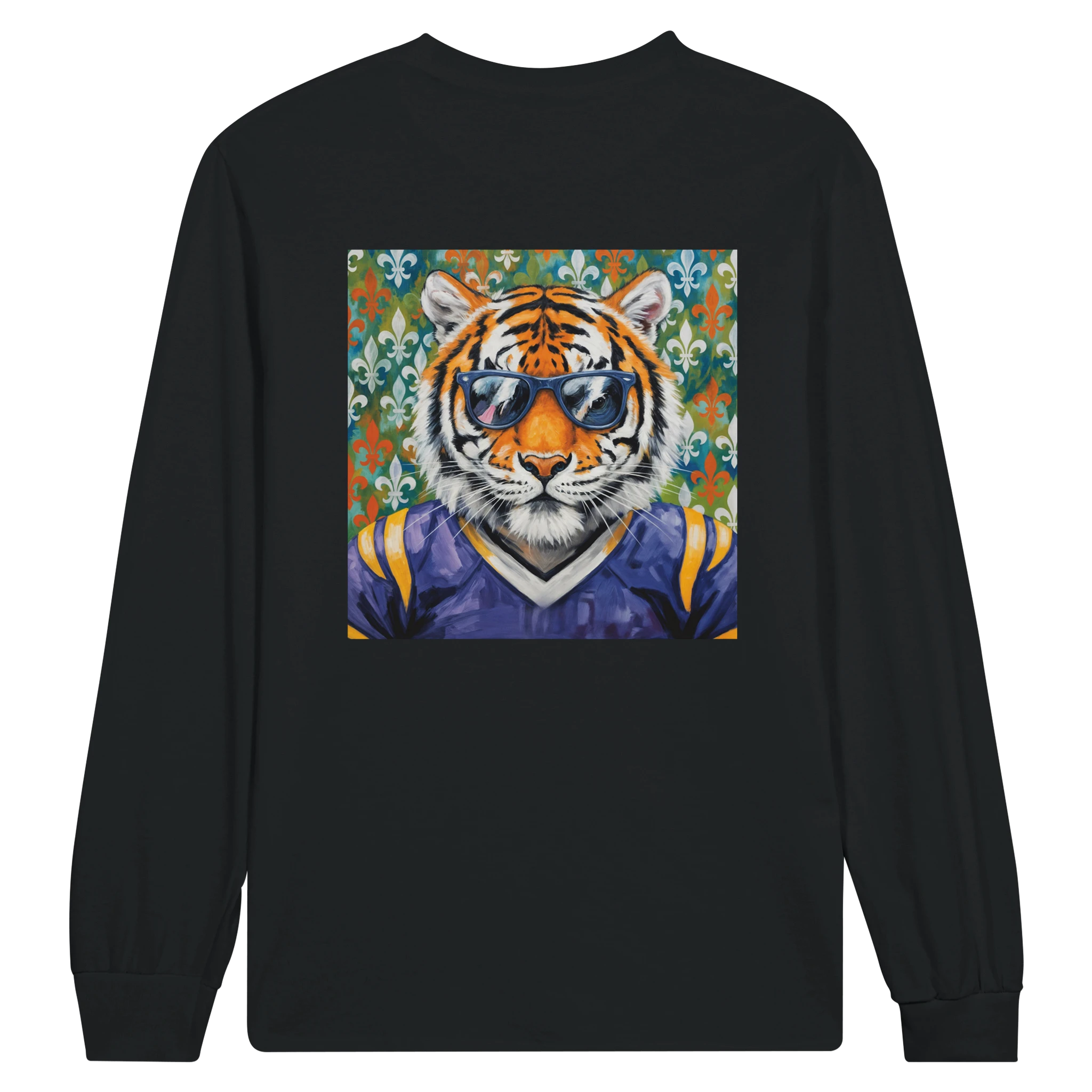 e7b77e58-d27f-4414-9f9c-33e71eb66689