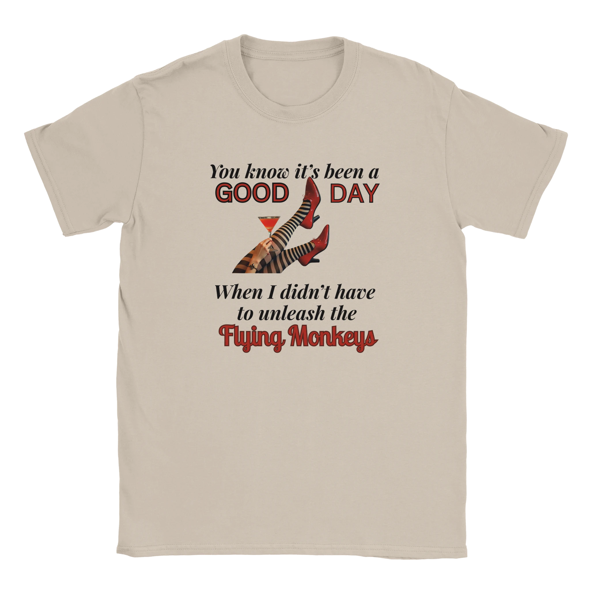 eab7b44d-d079-4f33-8eeb-b42365b35973