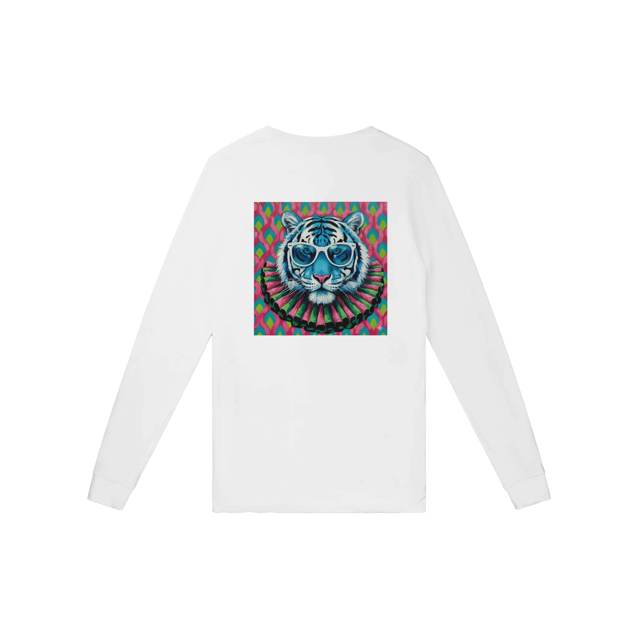 ebf4be57-b189-451f-b150-bd0df0240d33