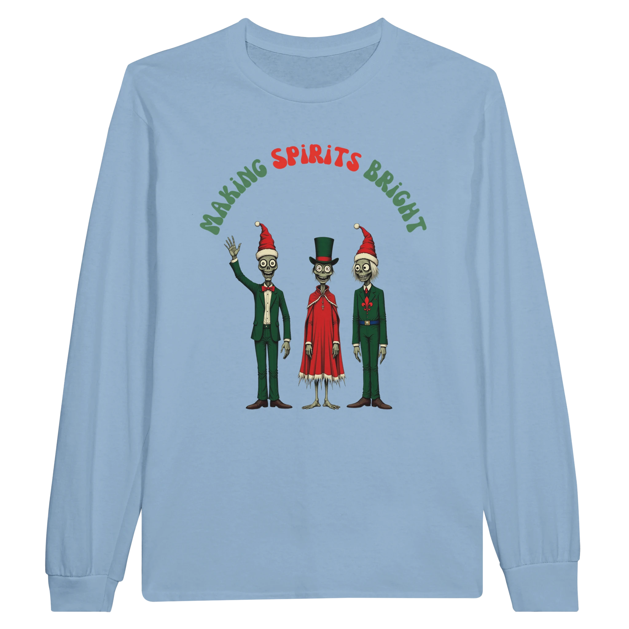 eda8e408-4efd-4024-afa1-793c137b1f65