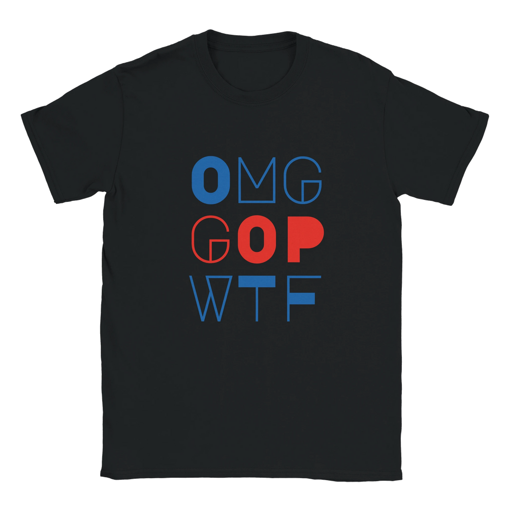 ee8ec511-eb09-49d8-9858-ee1d1476f4f7