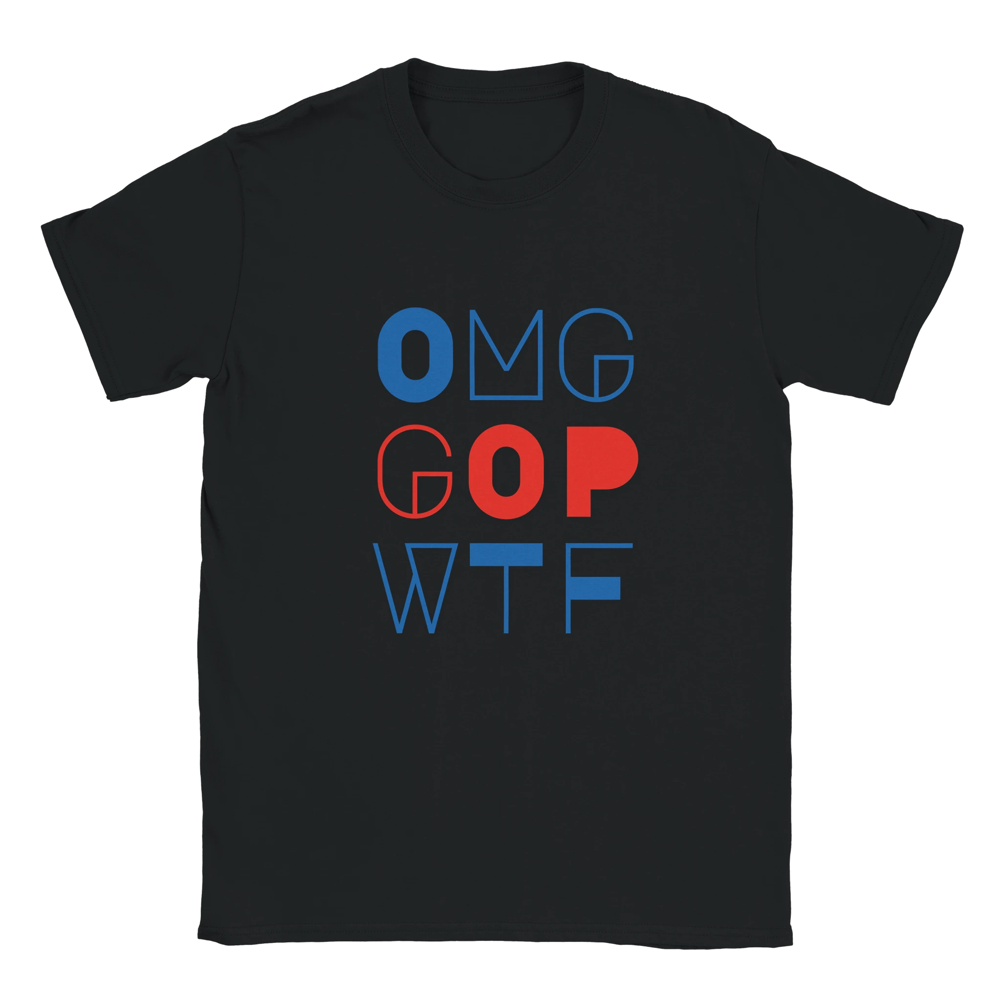 ee8ec511-eb09-49d8-9858-ee1d1476f4f7