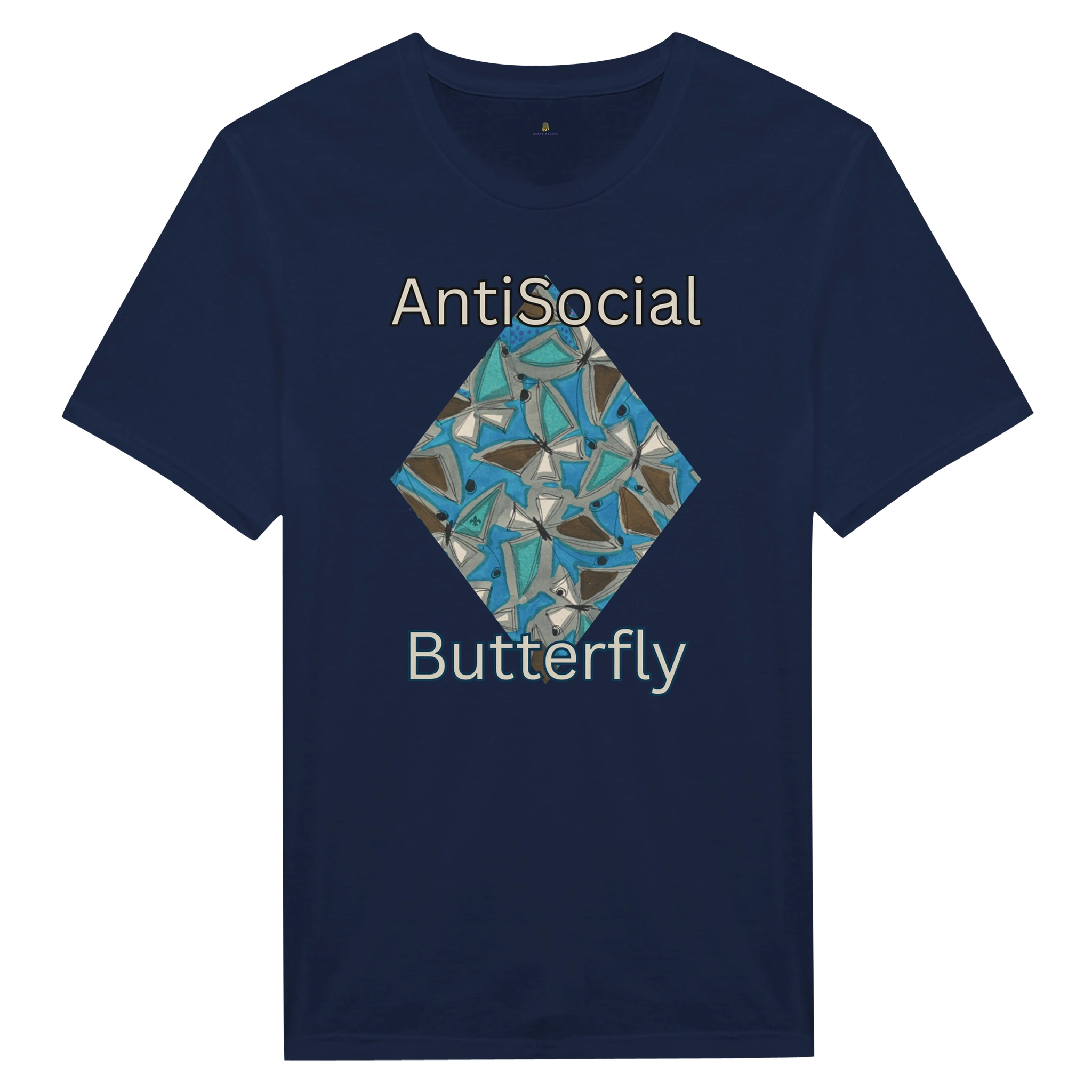 ee8fed77-72b9-4ac3-a564-00cb3b7c0790