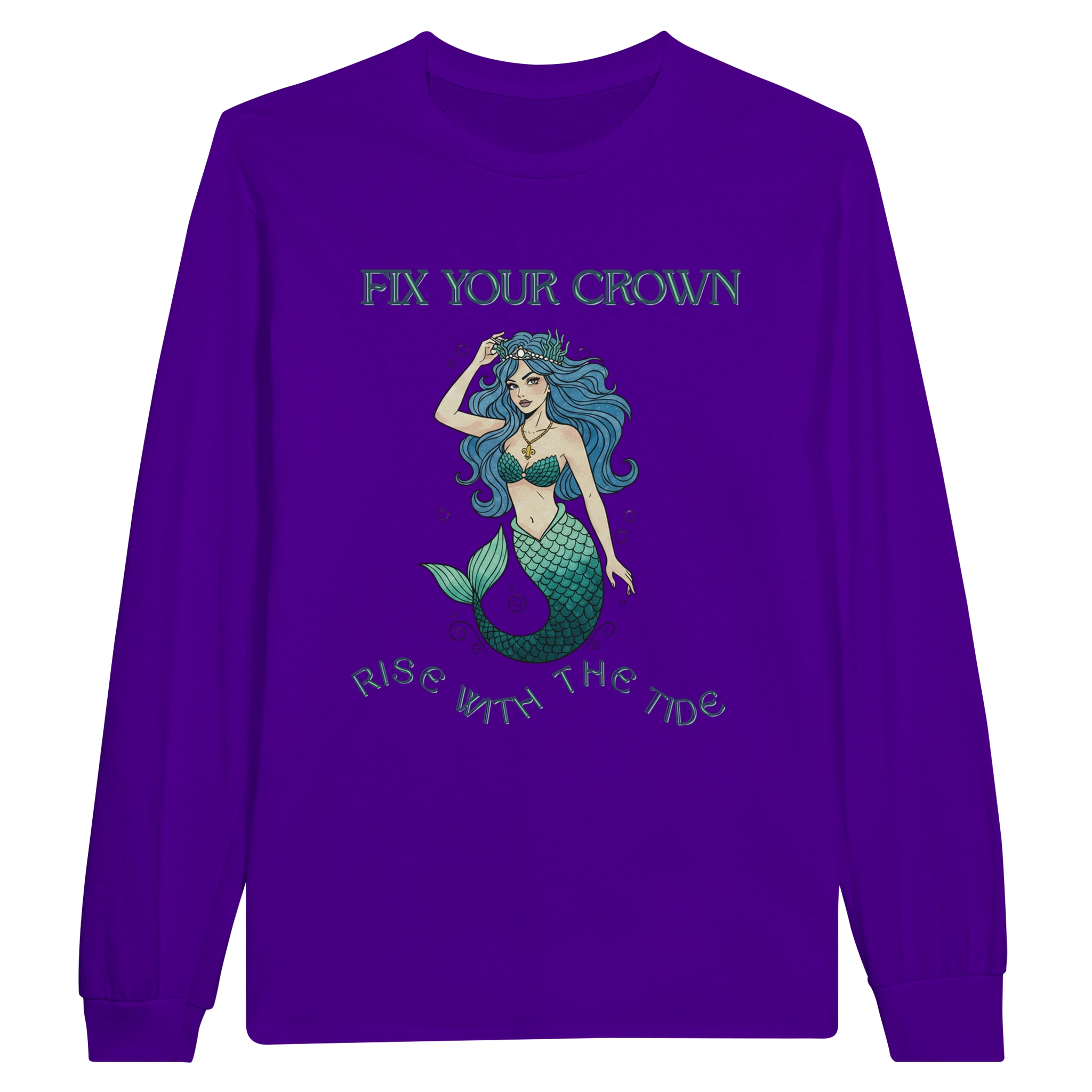 eef78a0f-4430-4ee5-a32b-5c0d744981c5