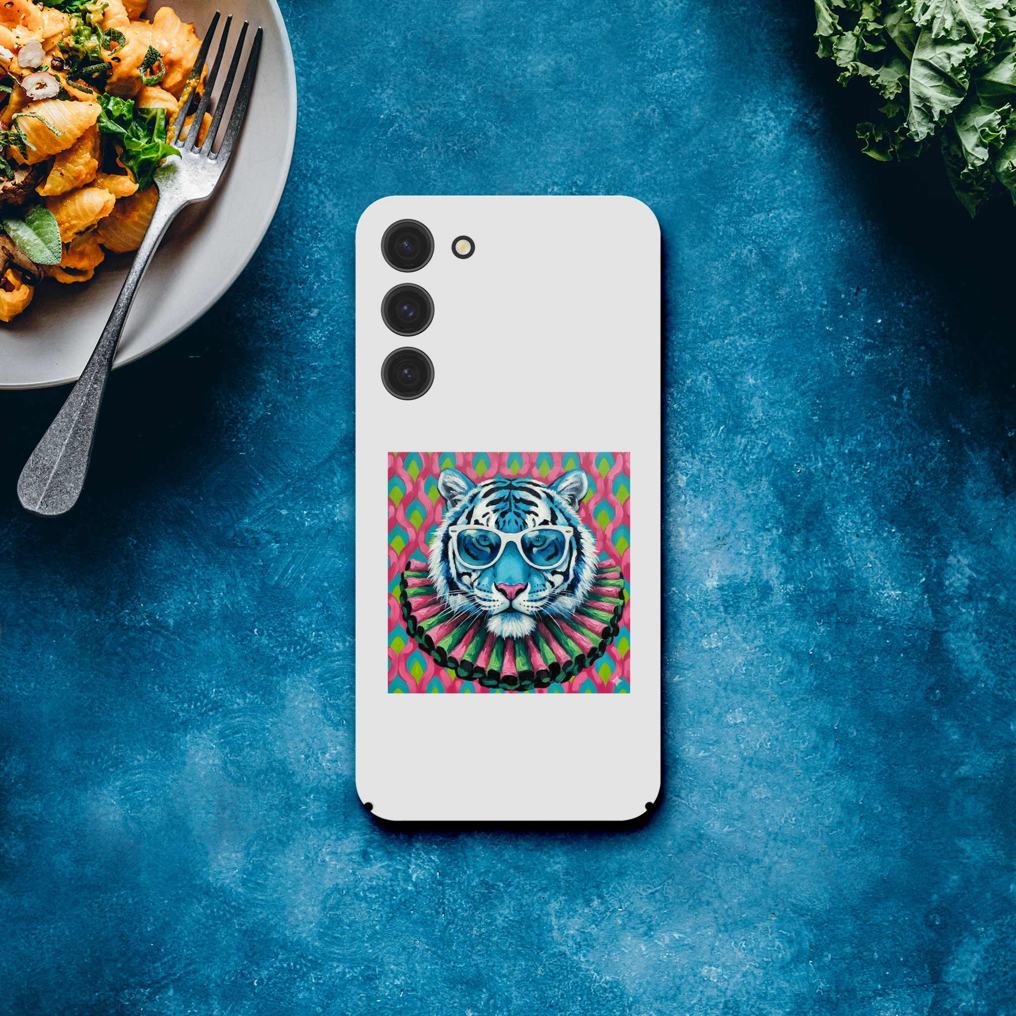 eef90817-7500-47b3-a1d8-01f881e263b7