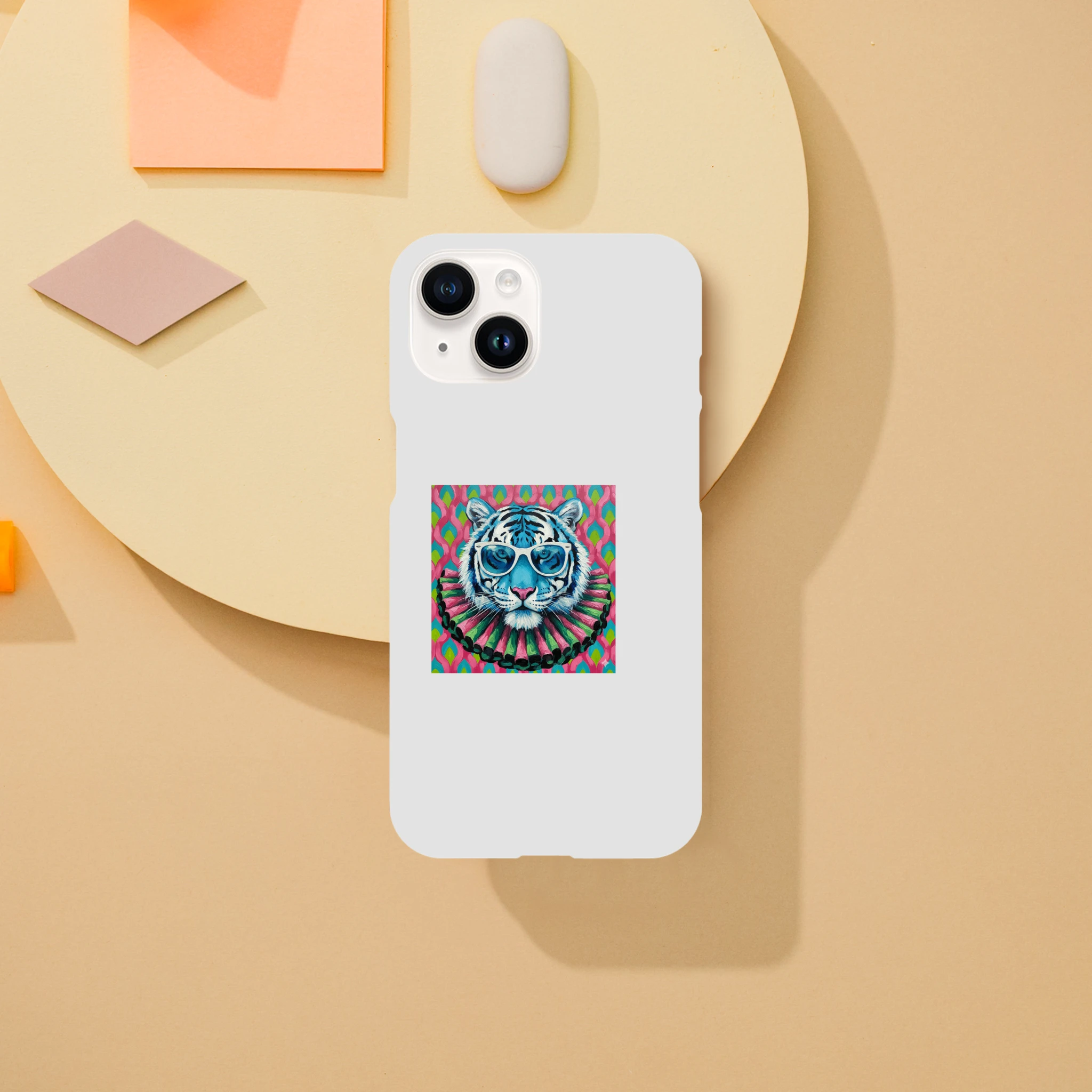 ef8a5520-e2a7-43bf-a4df-a103eb2bbc5d