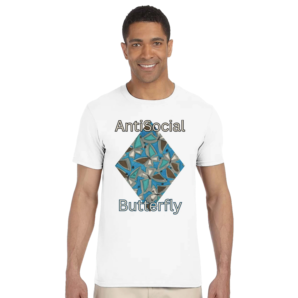 ef914309-8a97-4dbb-bd3a-d02b15927f61