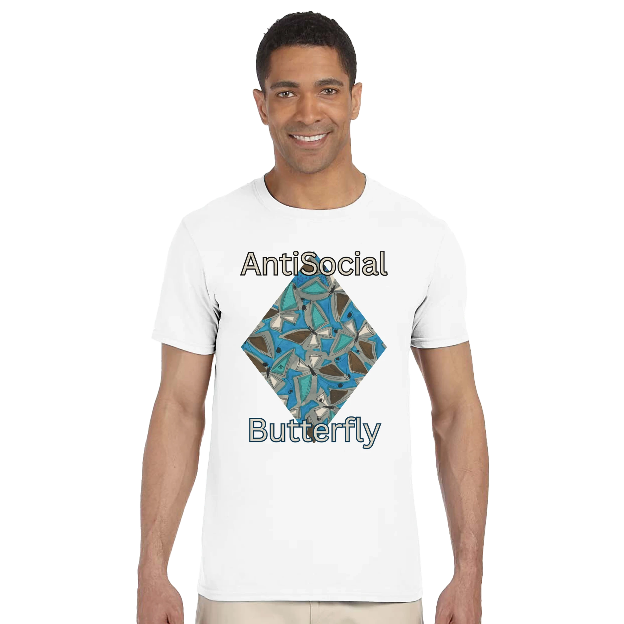 ef914309-8a97-4dbb-bd3a-d02b15927f61