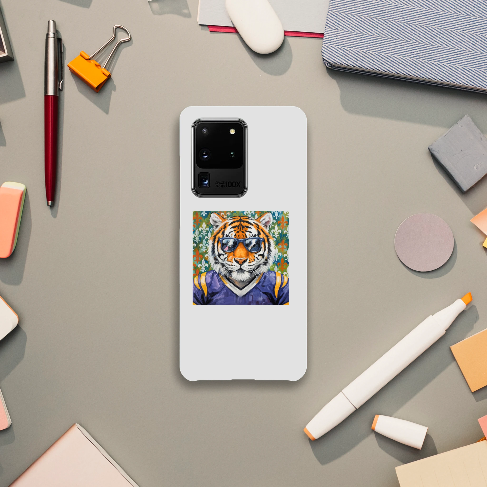 f017966f-6e48-4dc9-80b6-02365d7bb843