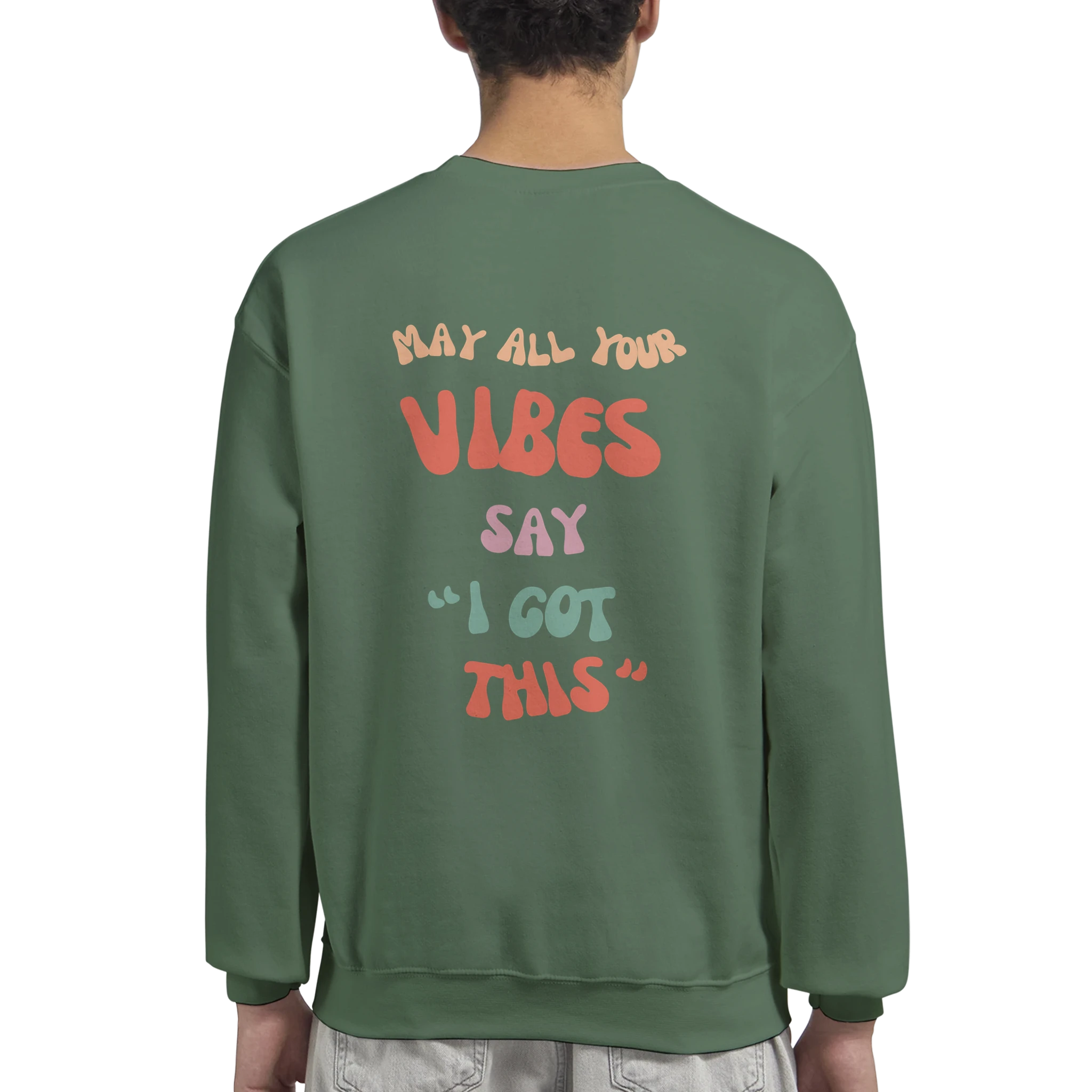 f072ed1b-9d9b-4dd4-aaf5-da54deddec8d