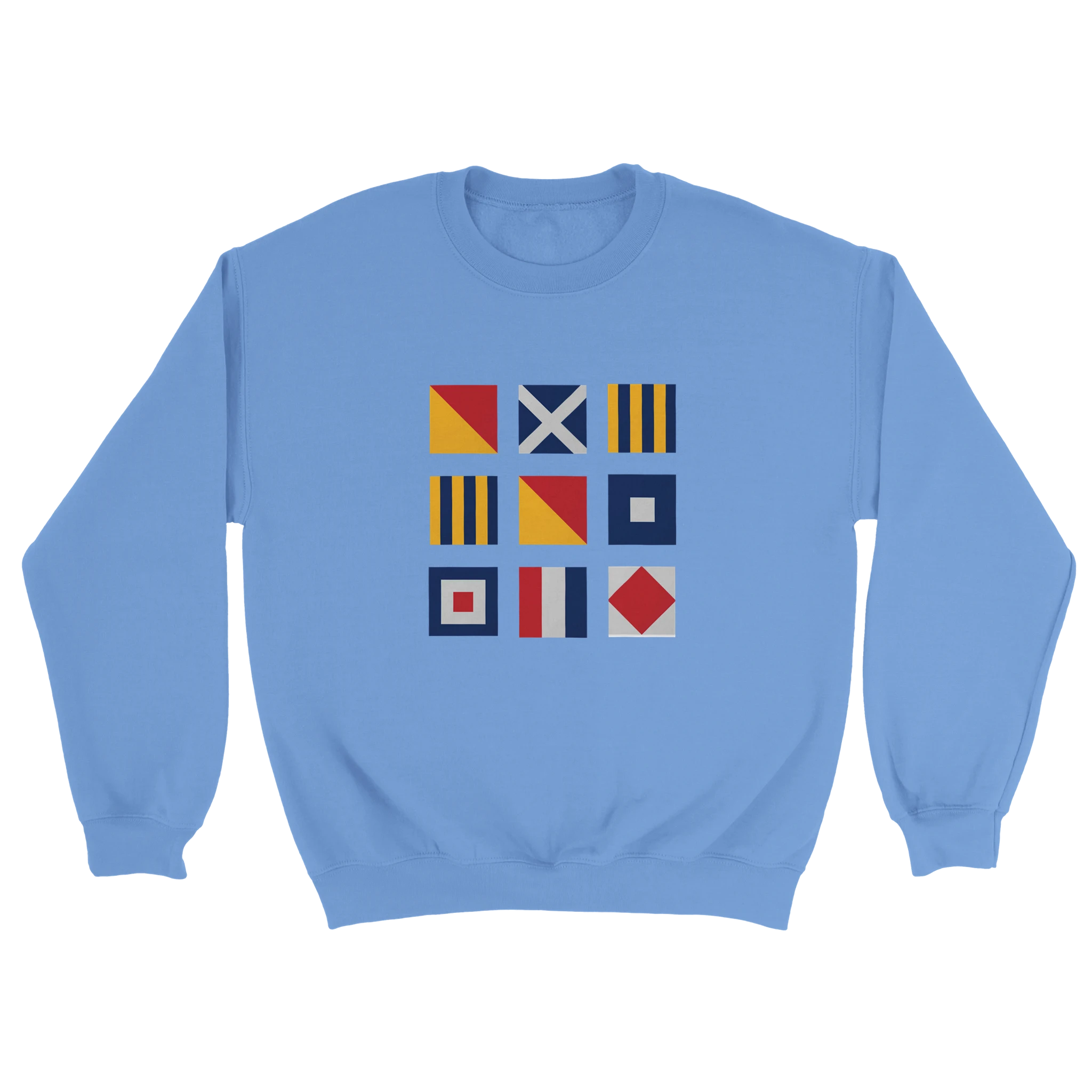 f0b6096d-3dee-45aa-a3b7-fa07e26eef8c