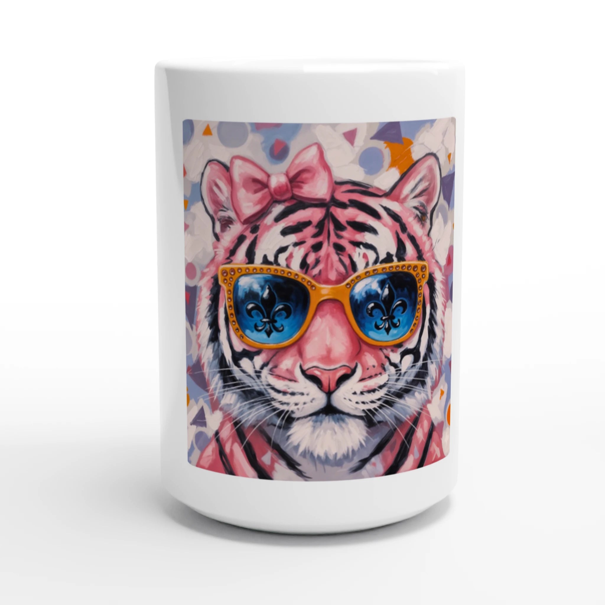 f391491a-9ba0-48a0-b522-cfb728868508